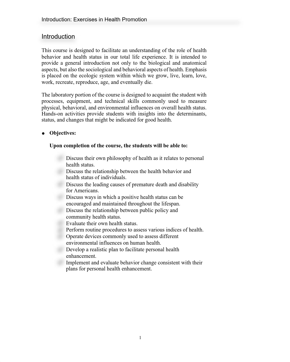 2021 lab manual final.pdf_d2t2s6ykoow_page2