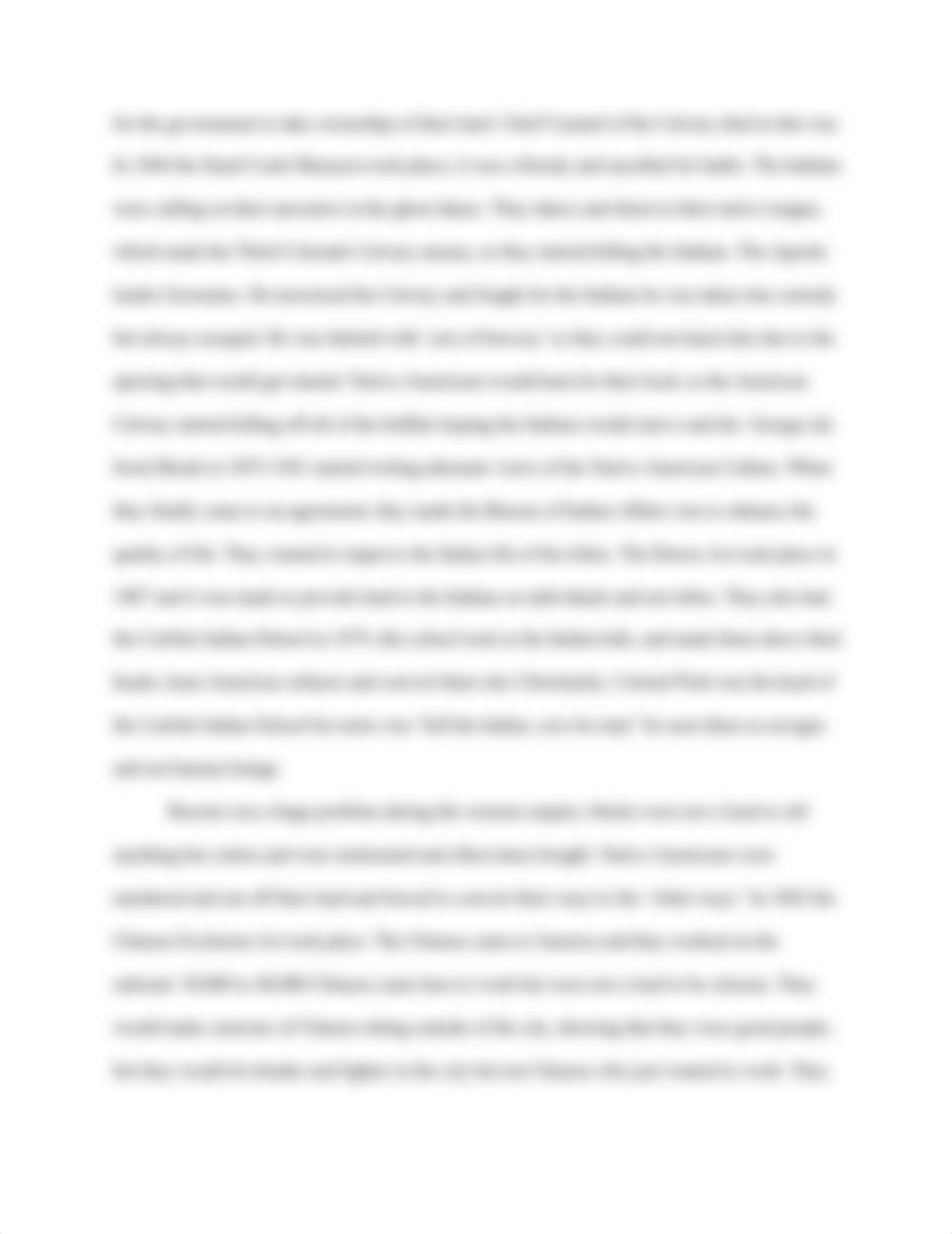 history paper 1.docx_d2t31o667kw_page3