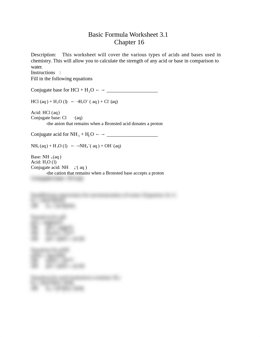 BasicFormulaWorksheet3.1.docx_d2t37sf0dse_page1