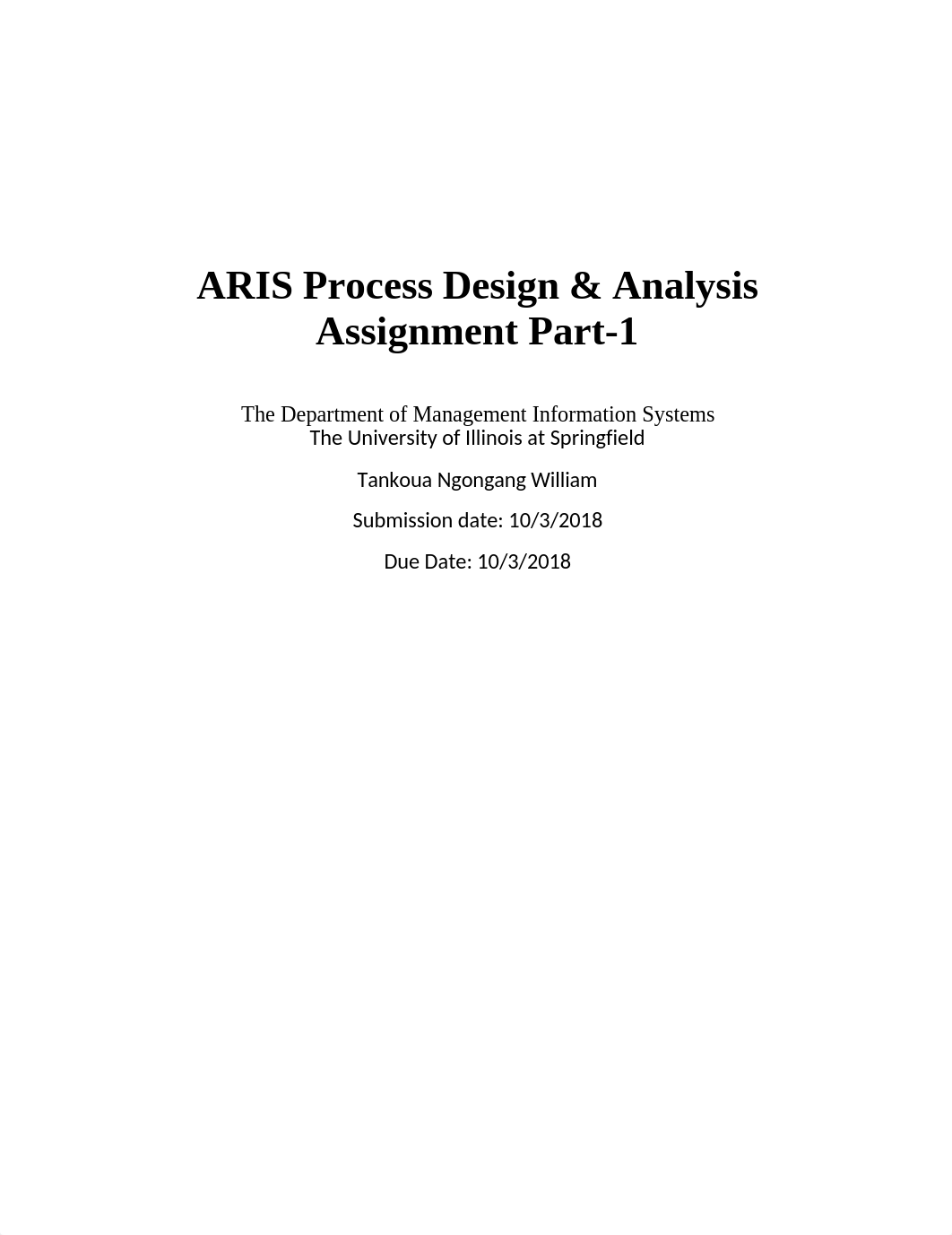 ARIS Assignment.docx_d2t392g96pm_page1