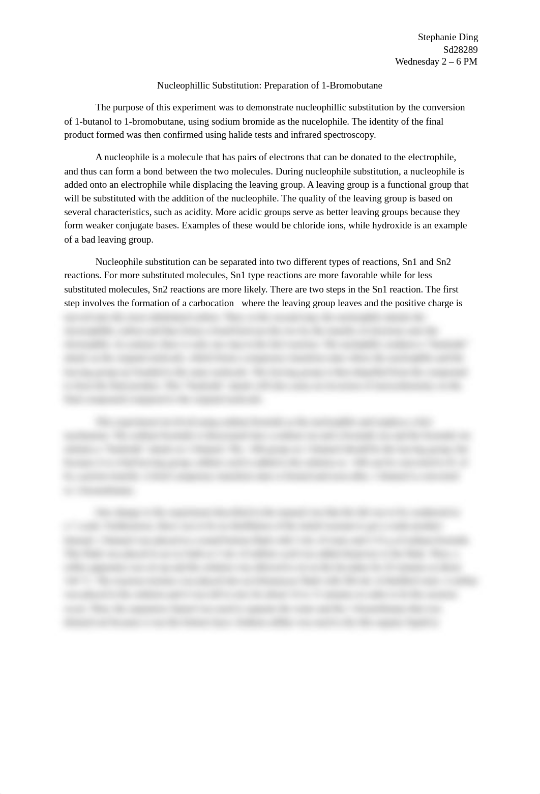 Nucleophillic-Substitution_d2t3bx8b6gy_page1