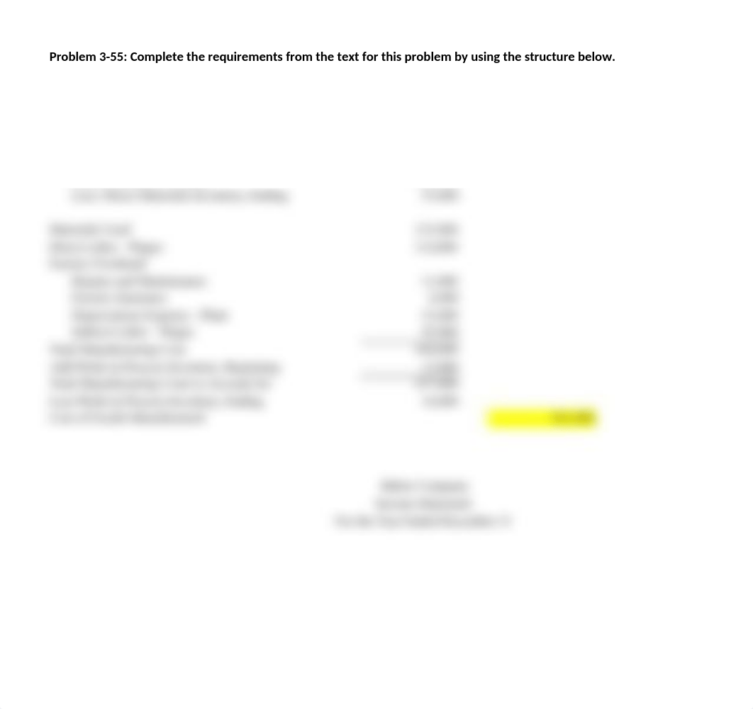 Kiwanis Rucker_Week Two Problem Solving Activities for Chapter 3 - Copy.xlsx_d2t3fwtompo_page3