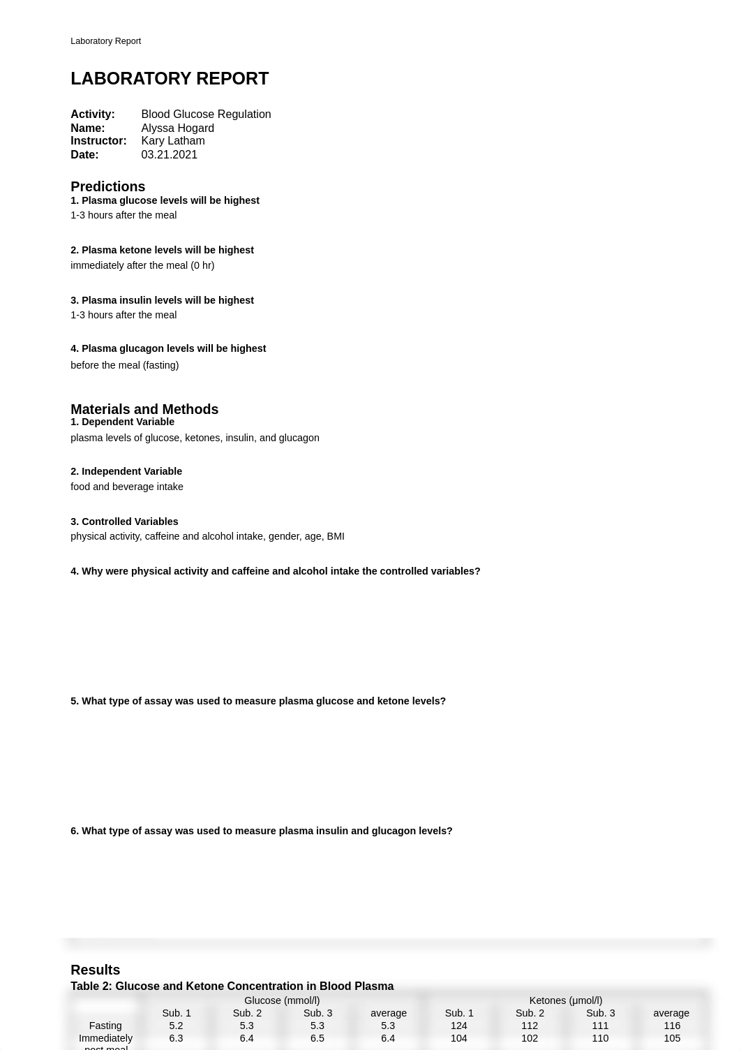 AHogard- Glucose and ATP.pdf_d2t3p44z5y9_page1