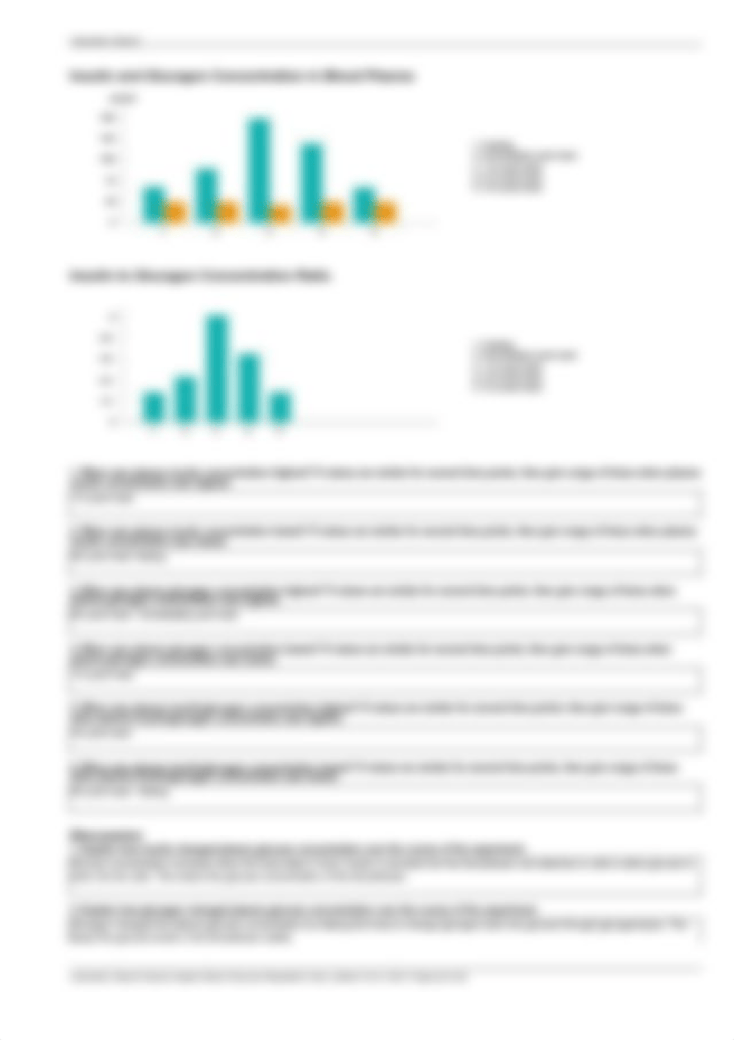 AHogard- Glucose and ATP.pdf_d2t3p44z5y9_page3