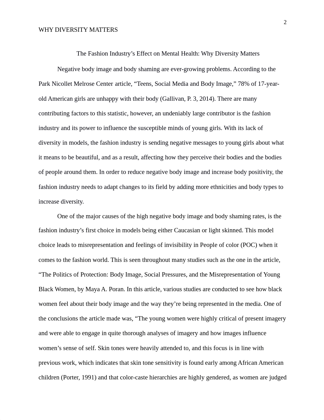 Proposal APA FINAL.docx_d2t3wu5hntm_page2