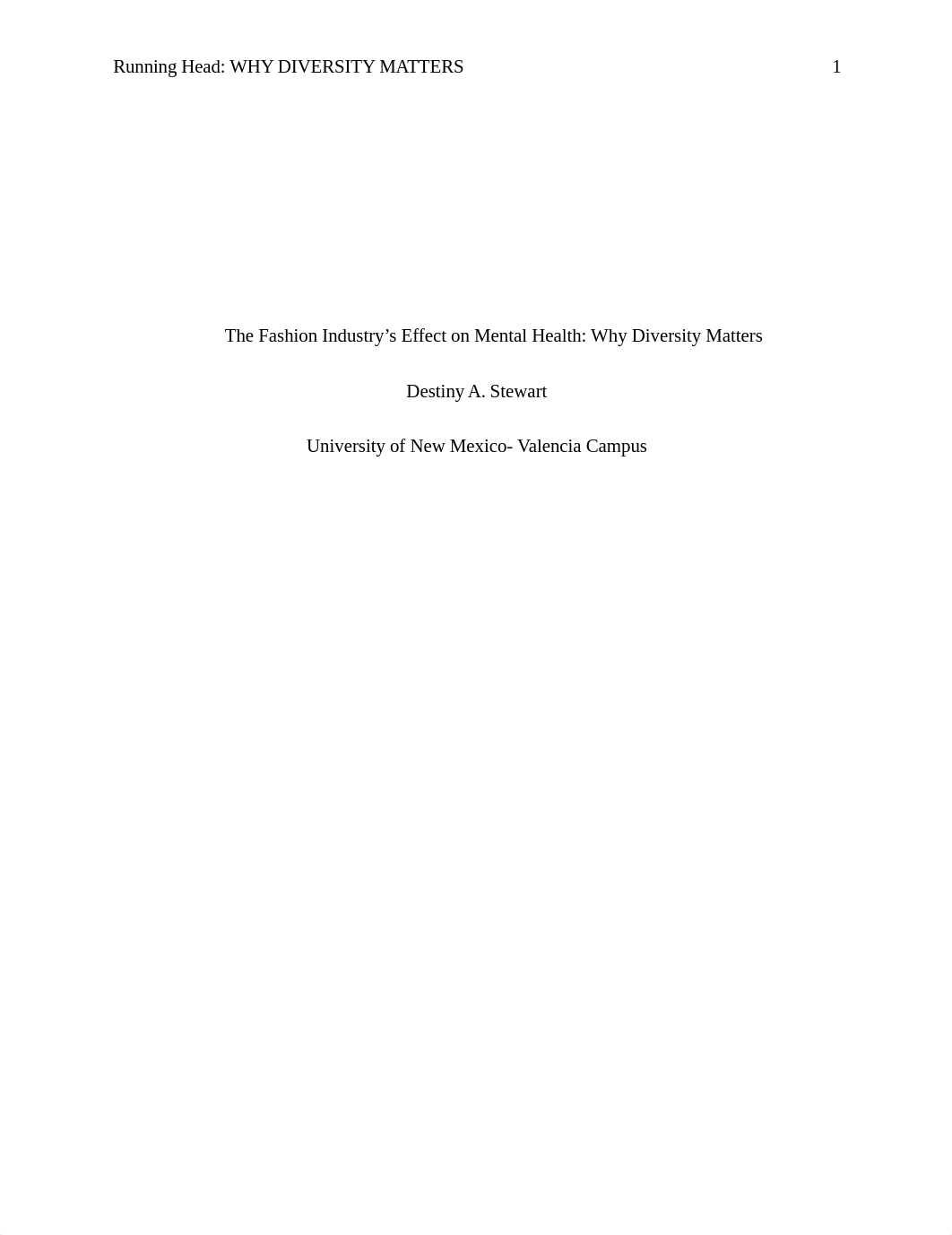 Proposal APA FINAL.docx_d2t3wu5hntm_page1