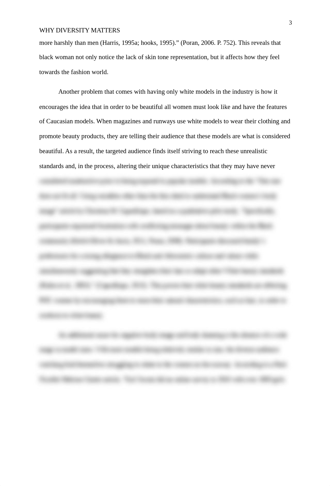 Proposal APA FINAL.docx_d2t3wu5hntm_page3