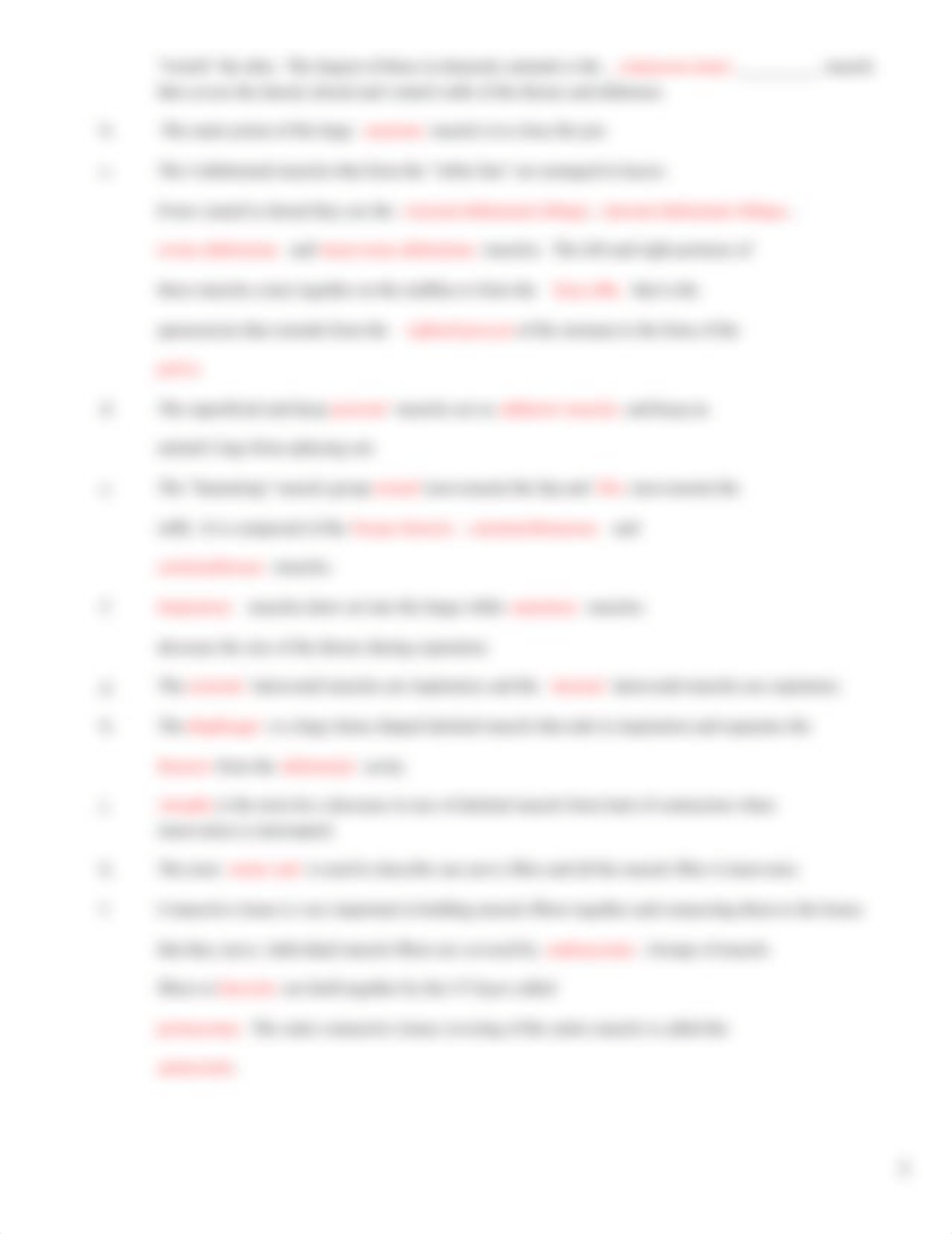 ASSN 4.1 MUSCLE STRUCTURE AND FUNCTION KEY.docx_d2t3wym3urj_page3