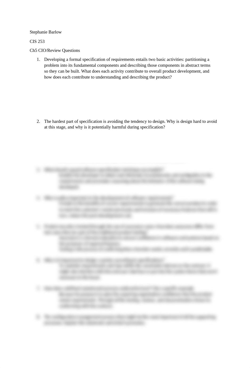 CIO Questions Ch.5 DONE.docx_d2t4cx2qg8q_page1