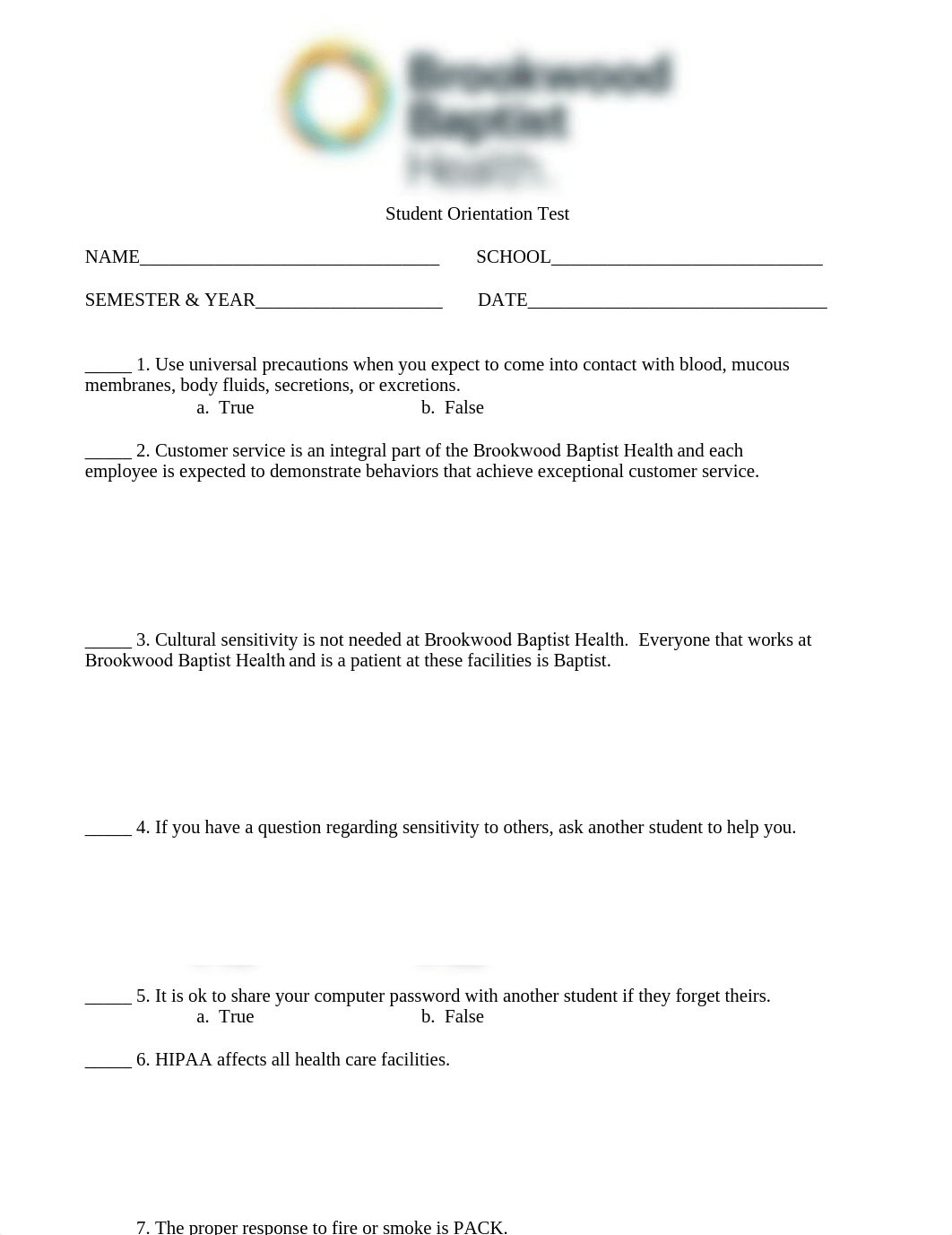 Legacy Student Test.pdf_d2t4d6qkxby_page1