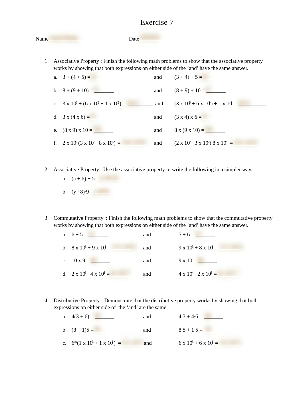 Ex7_form - Completed.pdf_d2t4w656ruo_page1