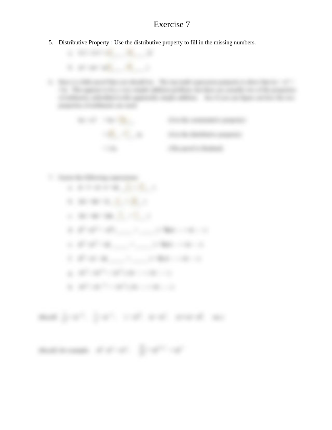 Ex7_form - Completed.pdf_d2t4w656ruo_page2