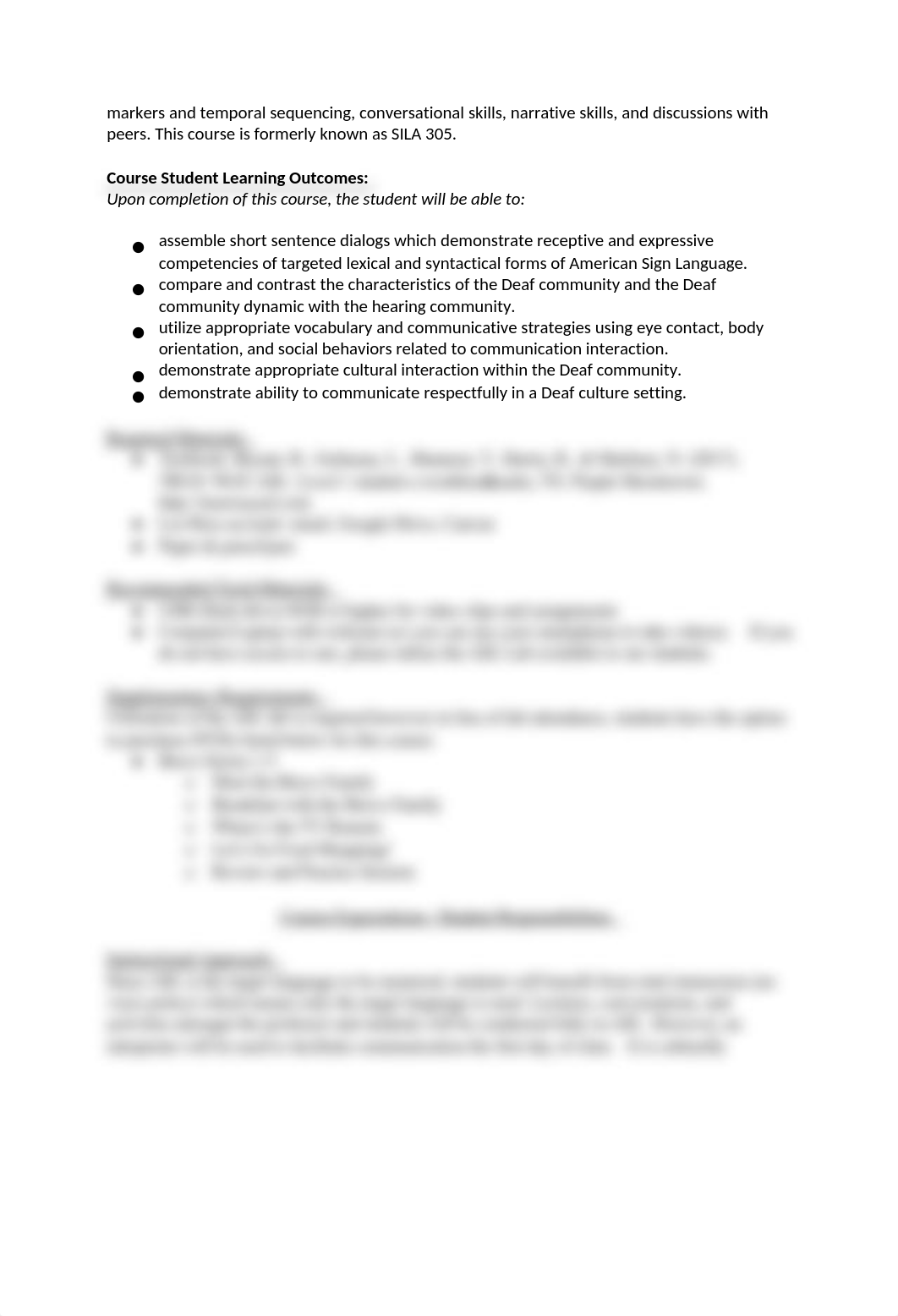 ASL1 Syllabus Fall 2019.docx_d2t5texa35x_page2