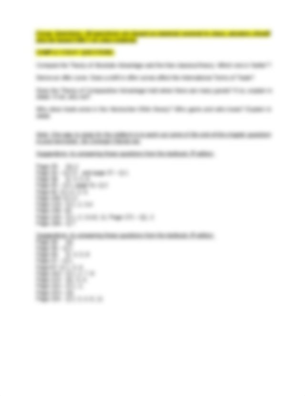 StudyGuide-Midterm4431W.docx_d2t5tuvg3vt_page2