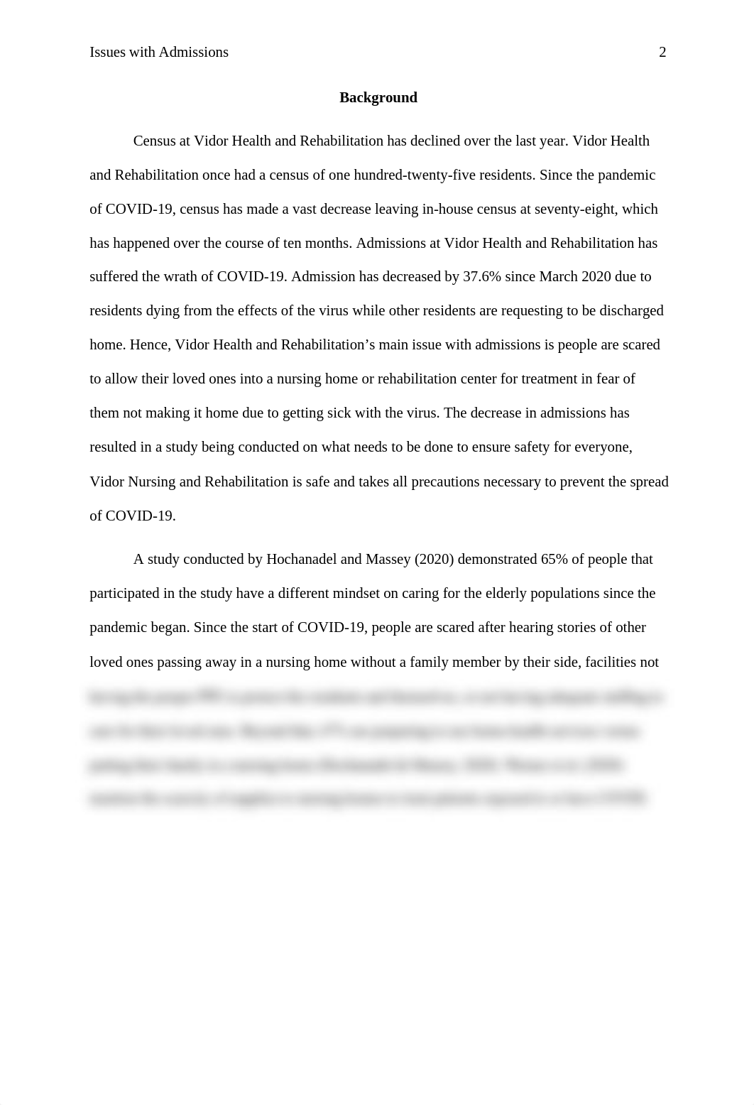 LaFleur_Sheila_Short Paper 2_Written Part.docx_d2t5w11aud6_page2