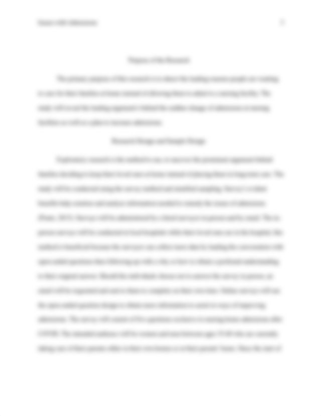 LaFleur_Sheila_Short Paper 2_Written Part.docx_d2t5w11aud6_page3