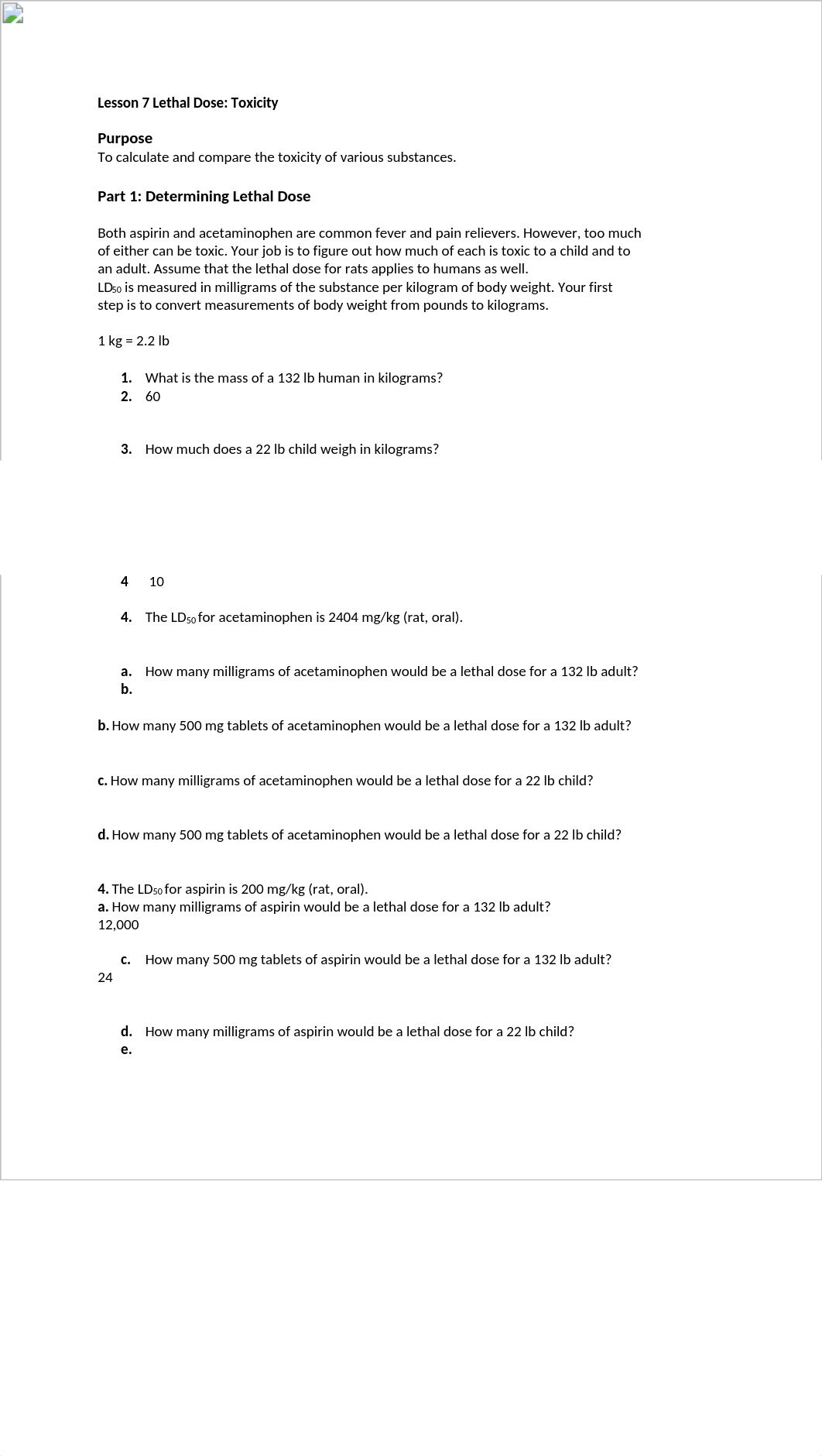 Lesson+7+LD50.docx_d2t5wrgnwij_page1