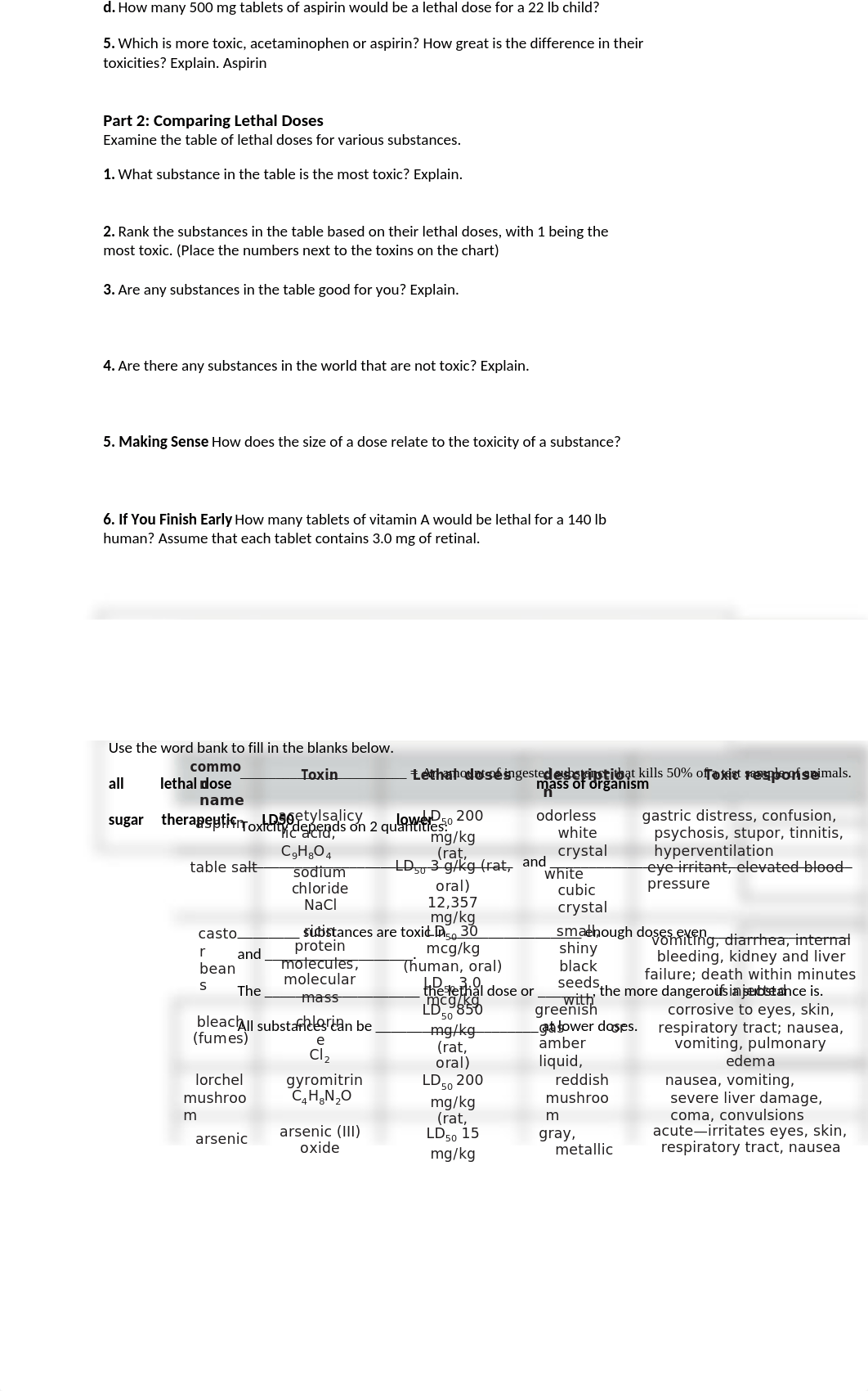 Lesson+7+LD50.docx_d2t5wrgnwij_page2