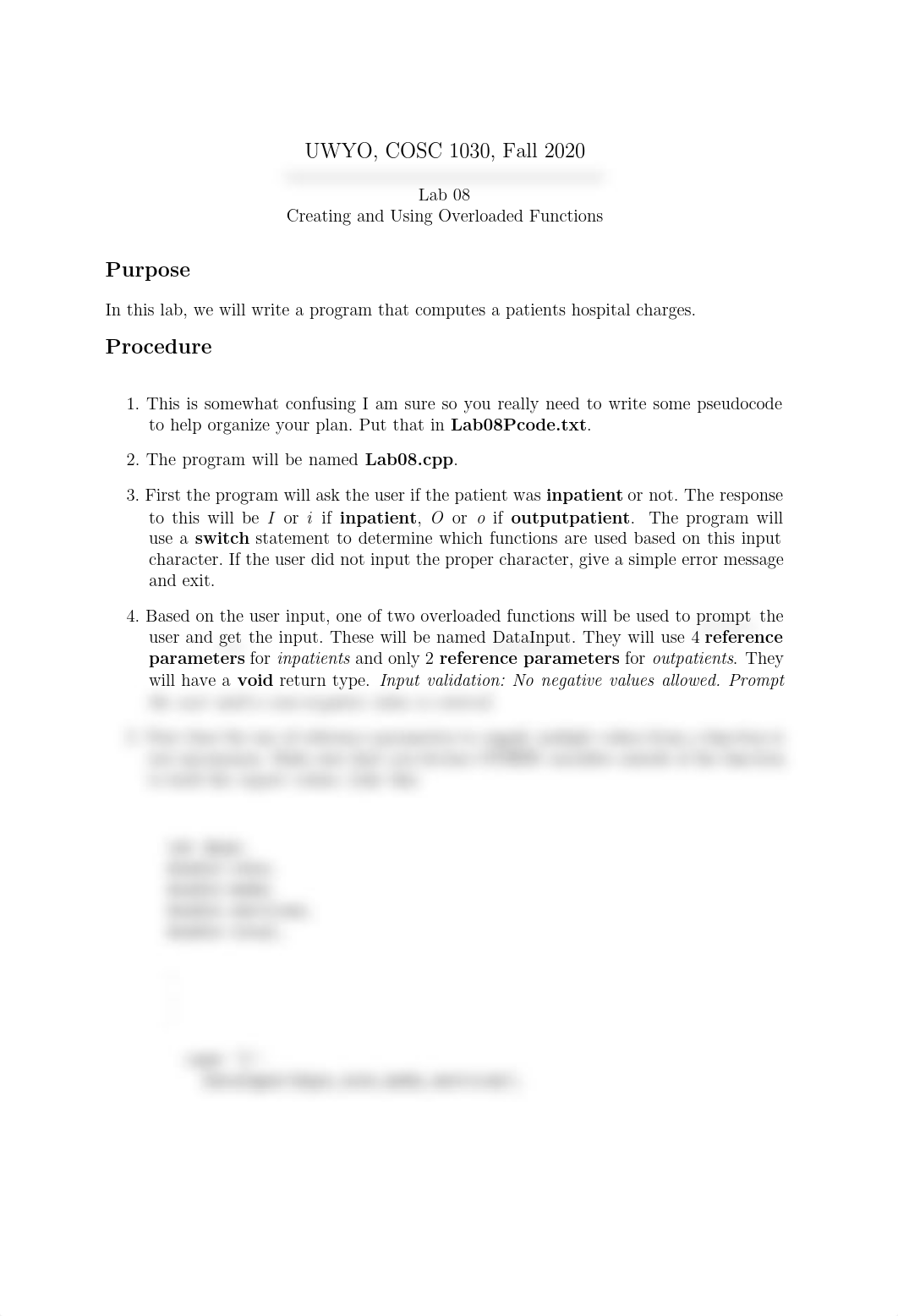 lab08.pdf_d2t5y9scbra_page1