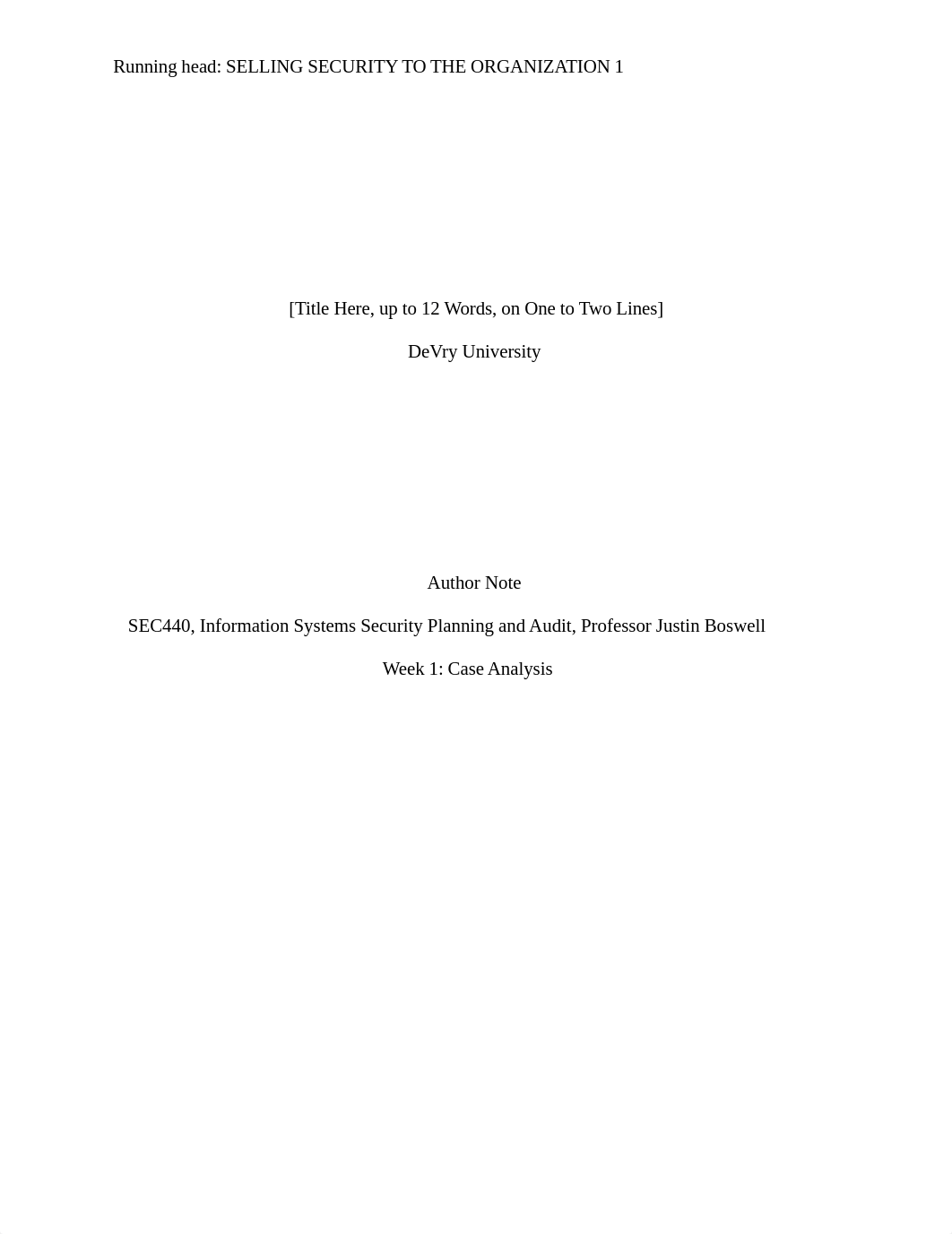 SEC440WEEK1CASEANALYSIS.docx_d2t61ib3azg_page1