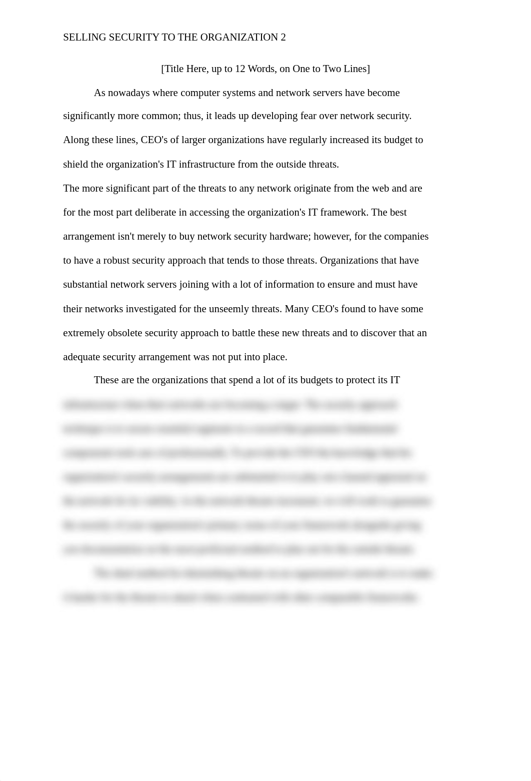 SEC440WEEK1CASEANALYSIS.docx_d2t61ib3azg_page2