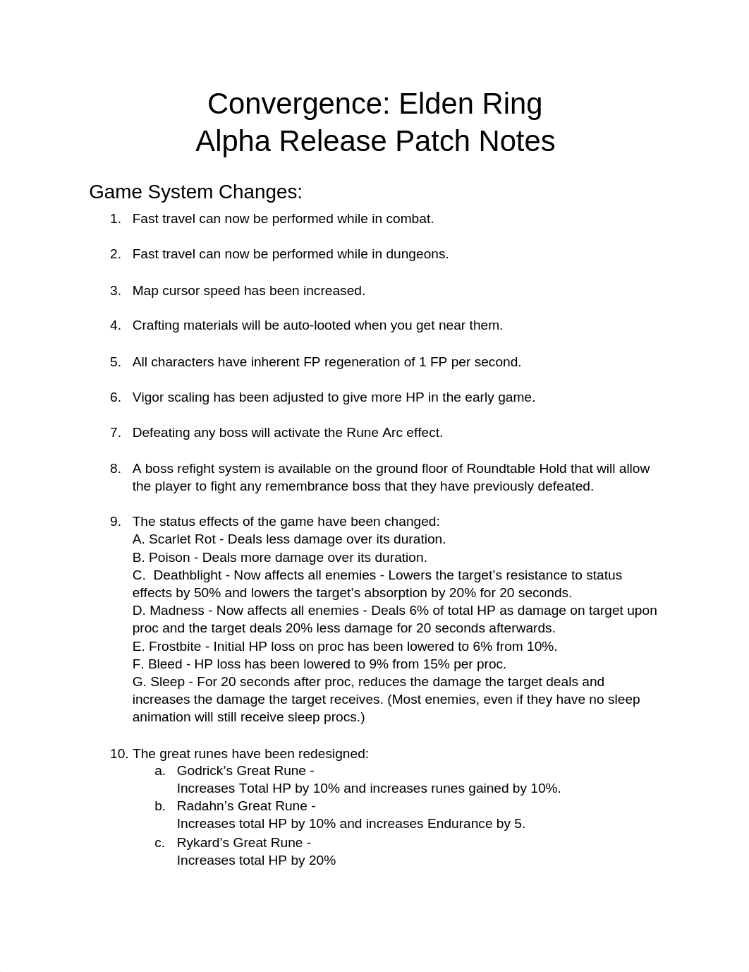 Alpha Release Patch Notes.docx_d2t6263fbdj_page1