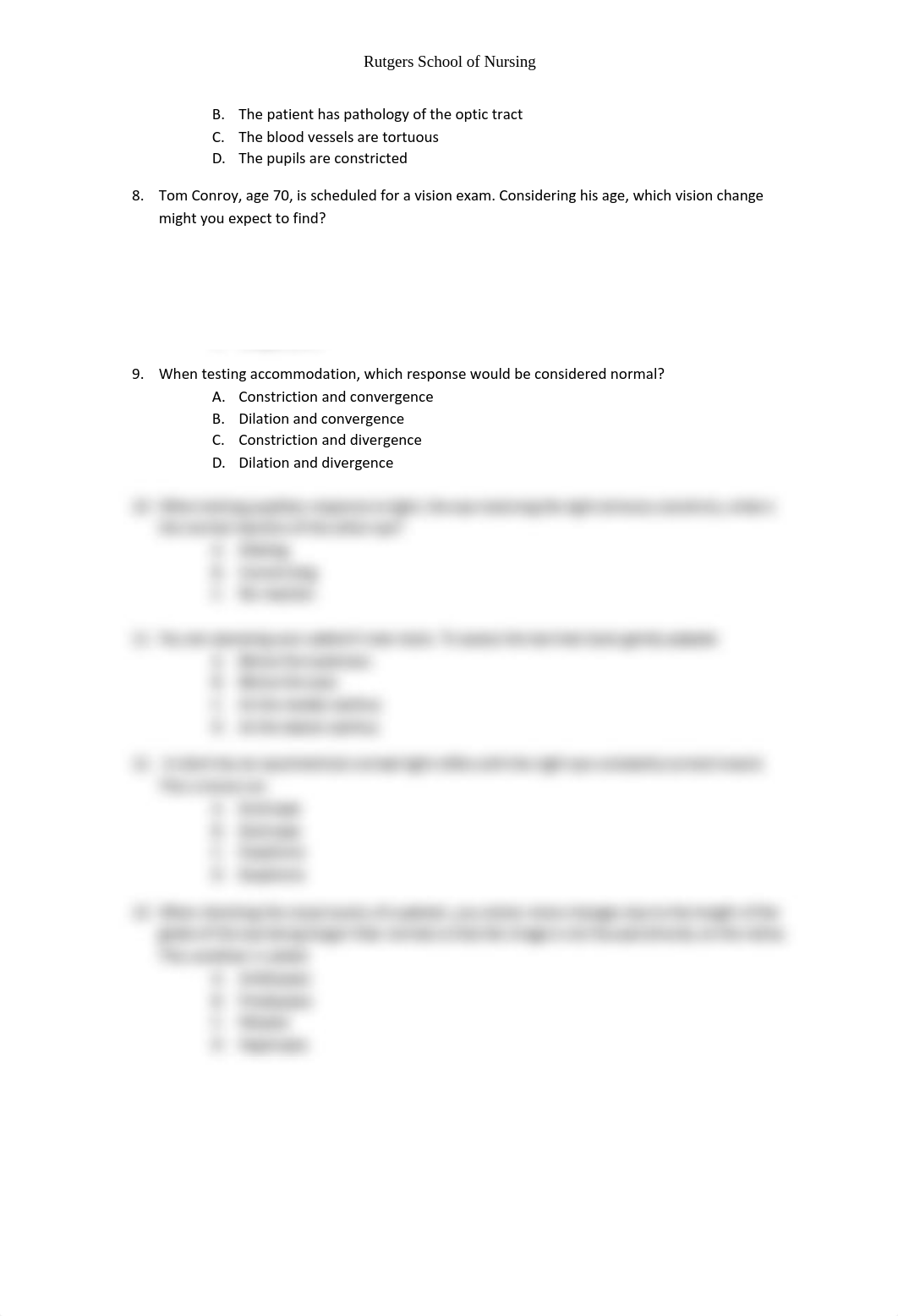 Eye Questions.docx.pdf_d2t62zjrkyd_page2