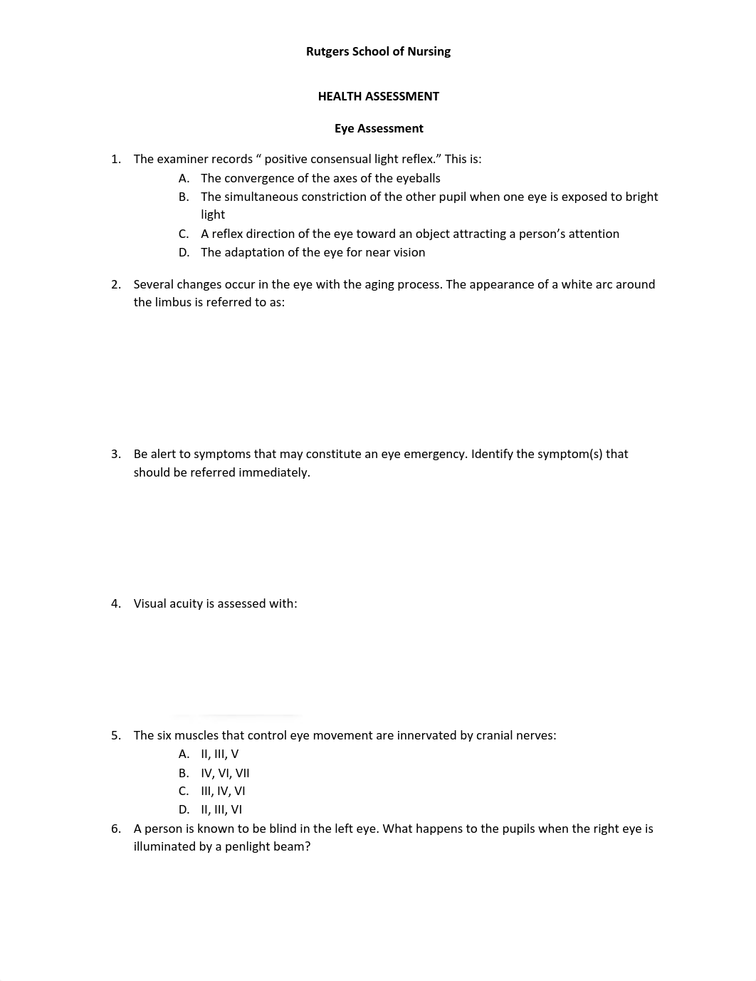 Eye Questions.docx.pdf_d2t62zjrkyd_page1