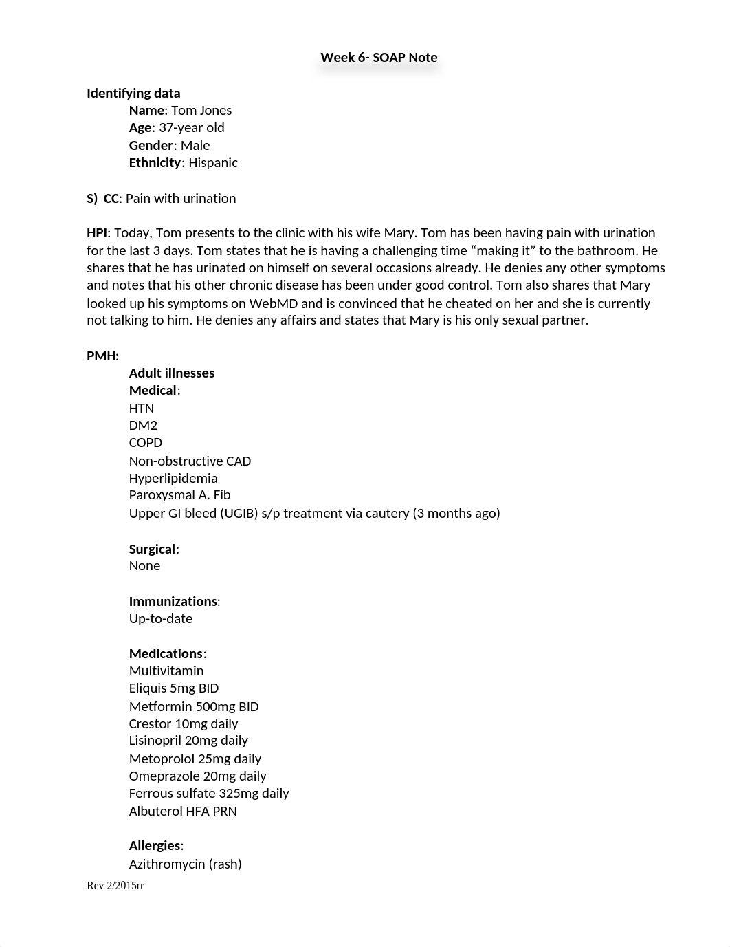 Week 6- SOAP Note- Tom GU.doc_d2t648mvnoq_page1