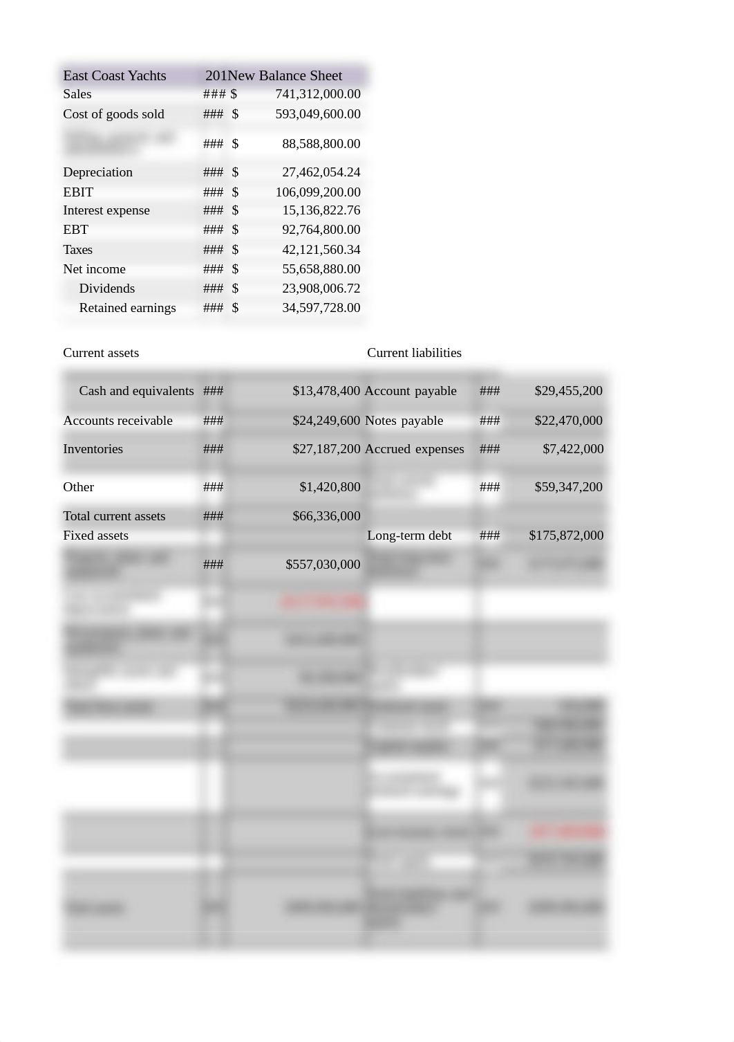 Week 2 - ECY spreadsheet Case Study_d2t6hk70m5l_page1