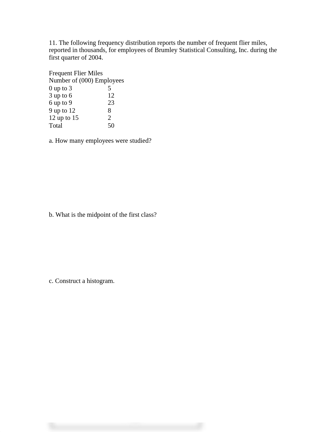 2010-01-12_053035_Histogram_d2t6n8srqyj_page1