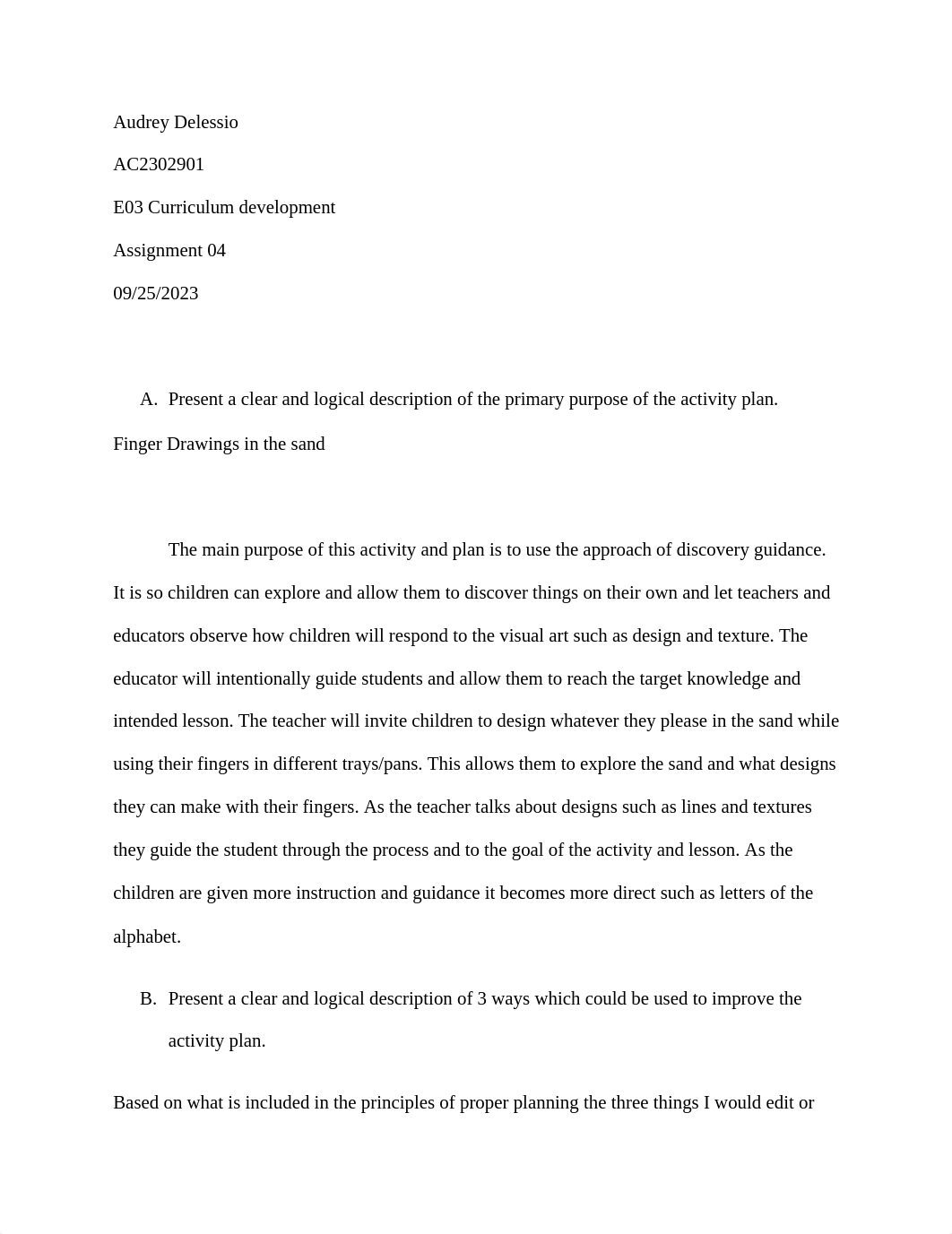 assignment 04.docx_d2t71hhw7st_page1