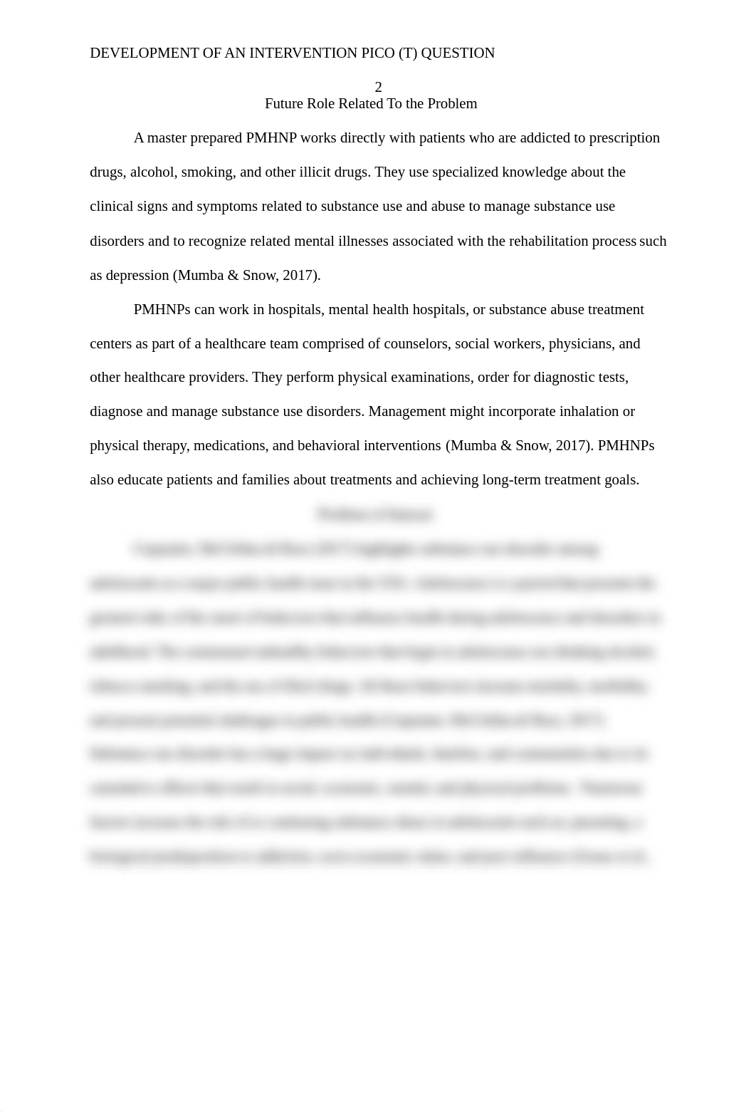 Development of an Intervention PICO (T) Question.doc_d2t74fvhsib_page2