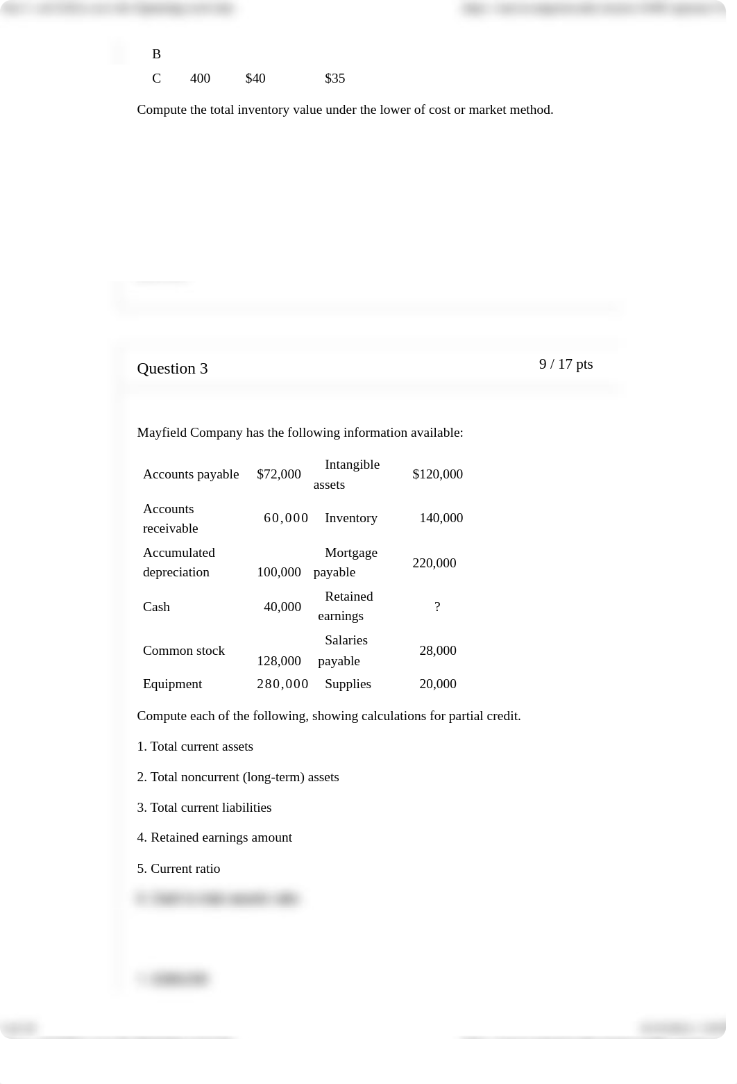 Exam 2.pdf_d2t7c2iu99x_page3