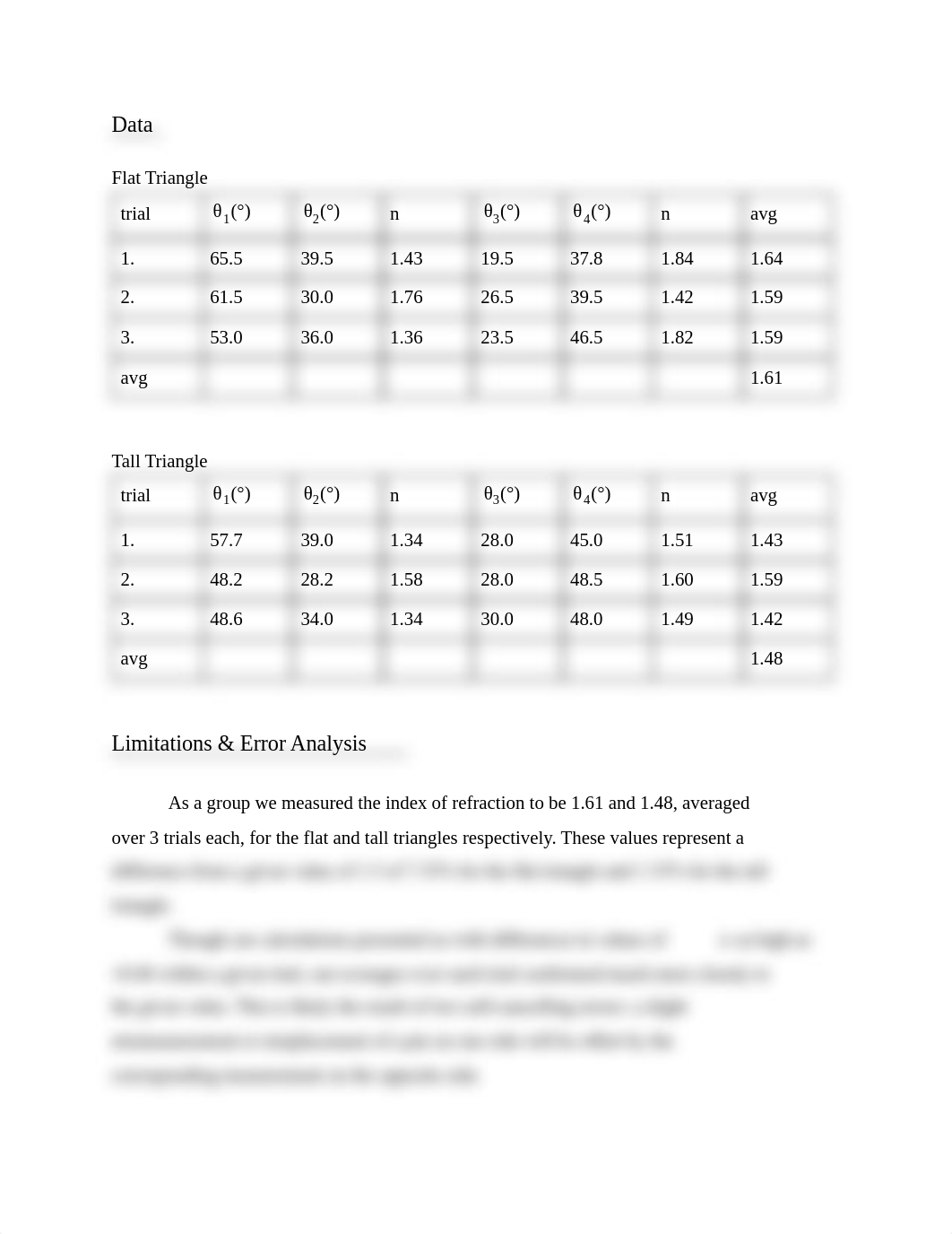 Lab 1_ Index of Refraction.pdf_d2t7gb78t28_page2