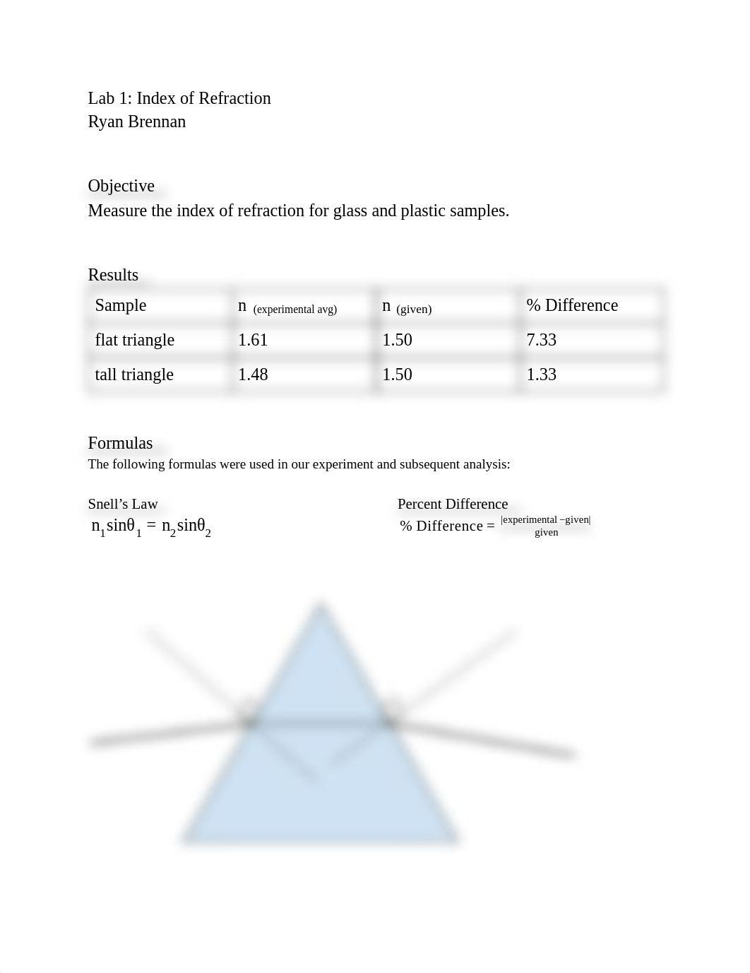 Lab 1_ Index of Refraction.pdf_d2t7gb78t28_page1