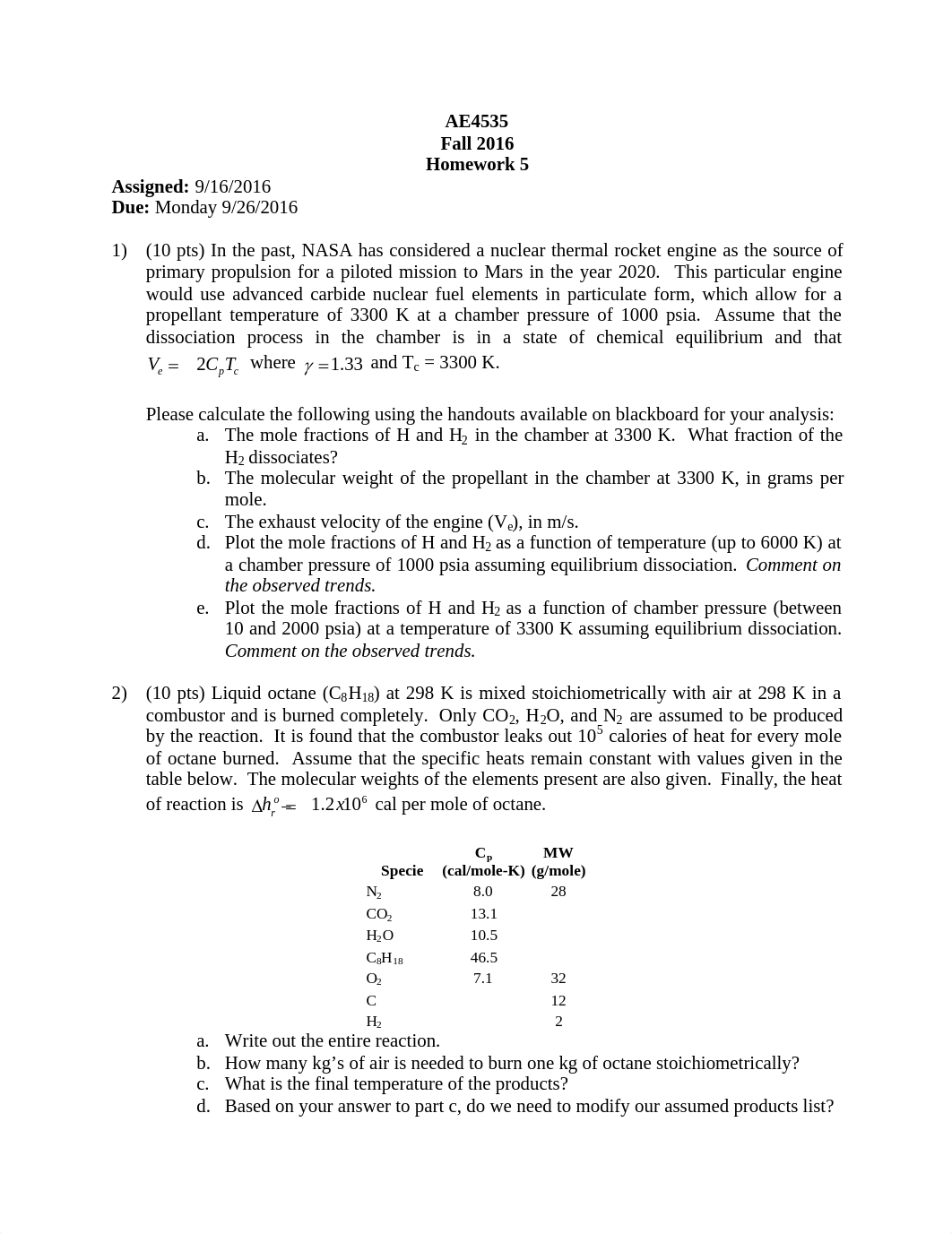 HW5.pdf_d2t7r1e8xgj_page1