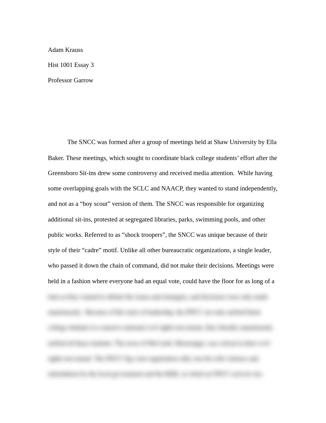 hist 1001 essay 3_d2t83irmwzm_page1