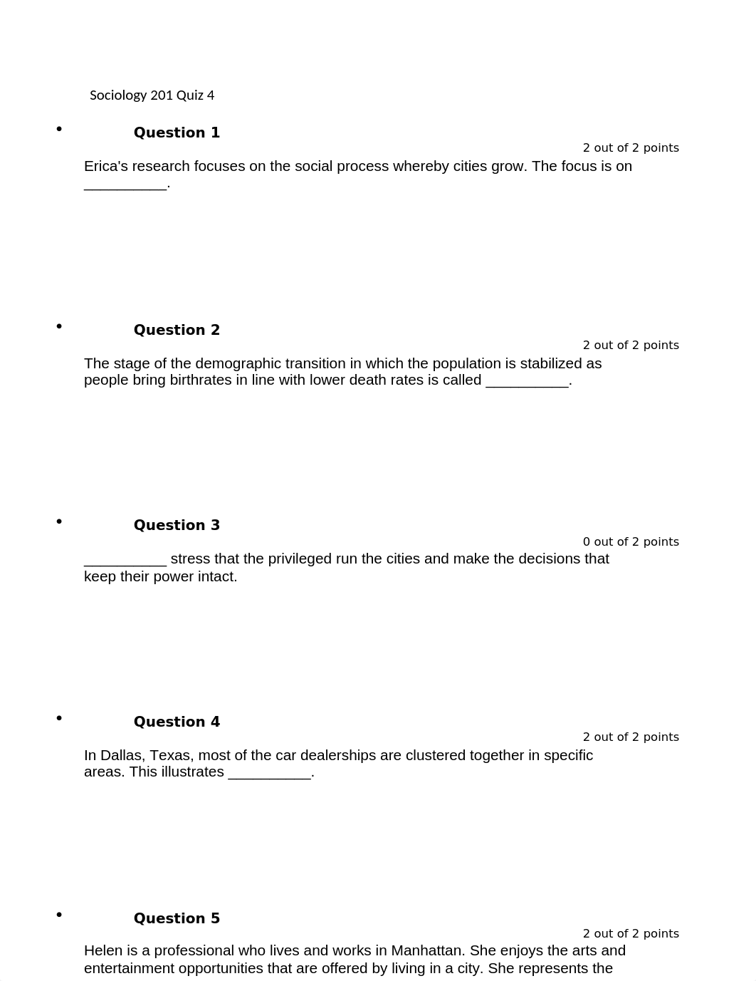 Sociology 201 Quiz 4.docx_d2t8678abva_page1