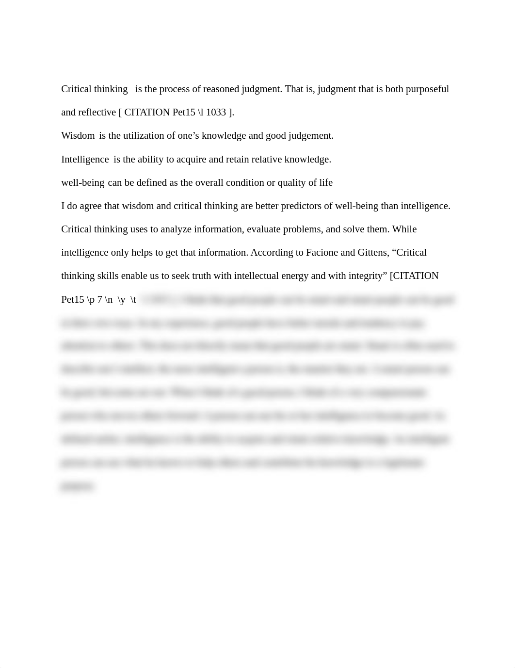 PHIL347 Week 1 discussion.docx_d2t8b0j9iae_page1