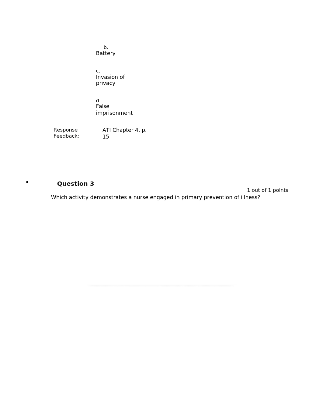 NUR 511 Review Test Submission- Units 1-2 Test  .docx_d2t8ccouj0v_page2