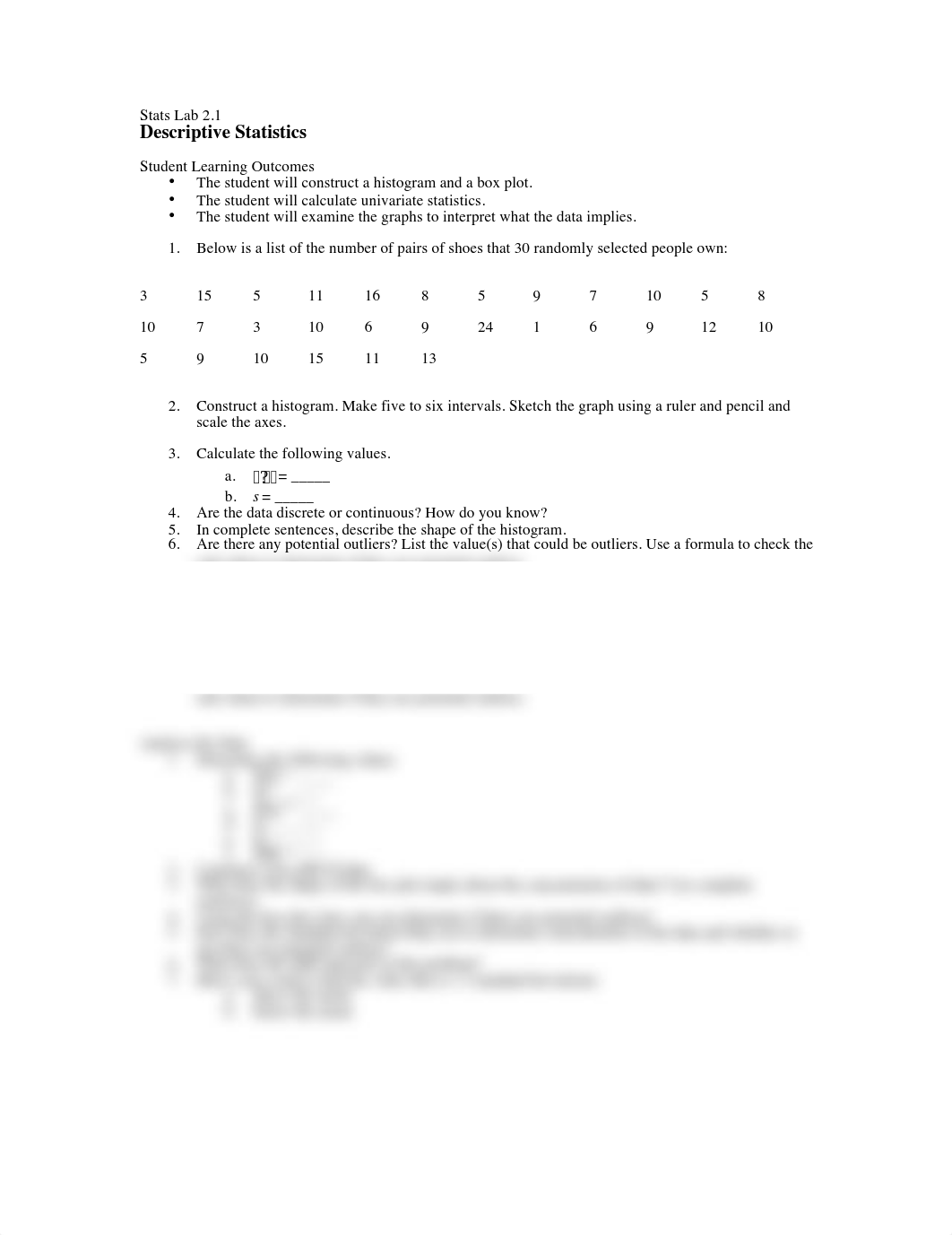 Lab 2.1 (6).pdf_d2t8cxi2poi_page1