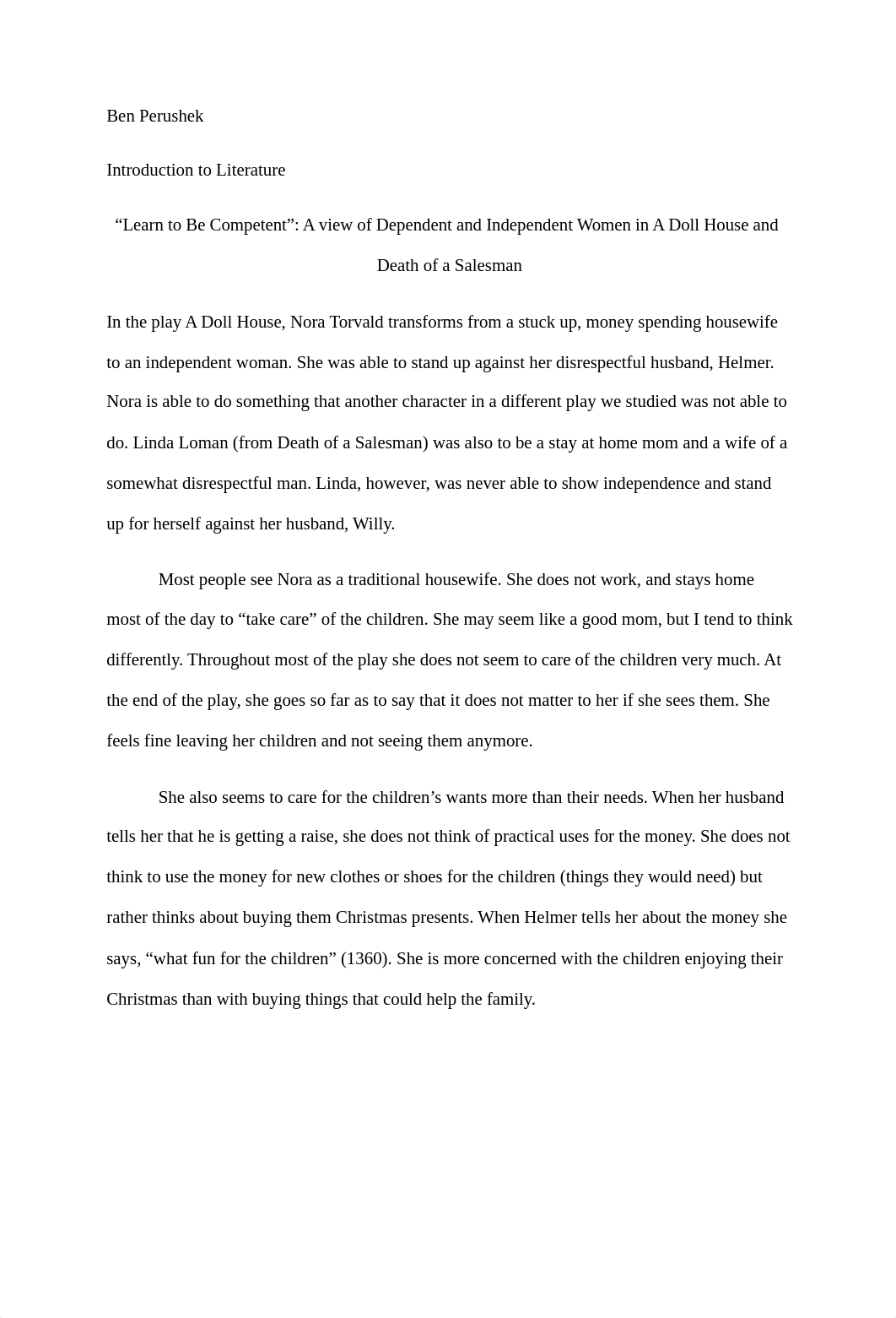 intro to lit final paper_d2t8jqrflad_page1