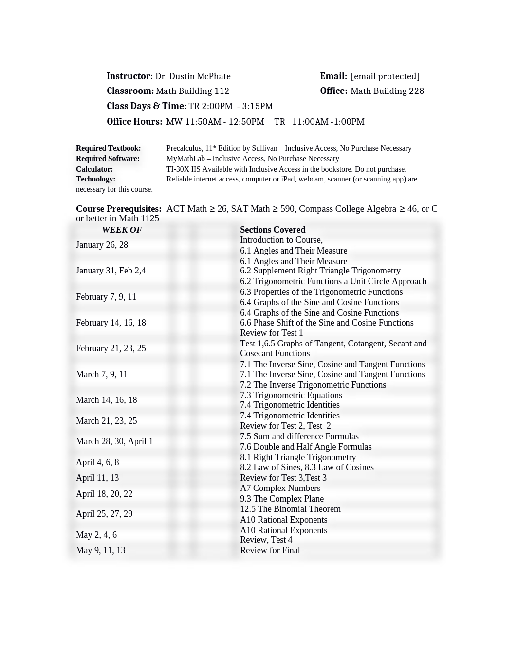 Math 1126 POO6 Syllabus Spring 2022.docx_d2t8mtanb9p_page1