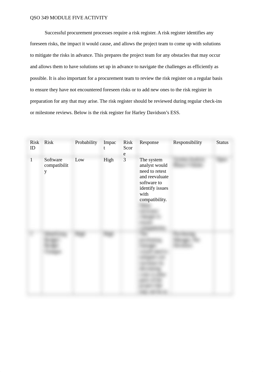 QSO 349 MODULE FIVE ACTIVITY.docx_d2t8mylkrtw_page2