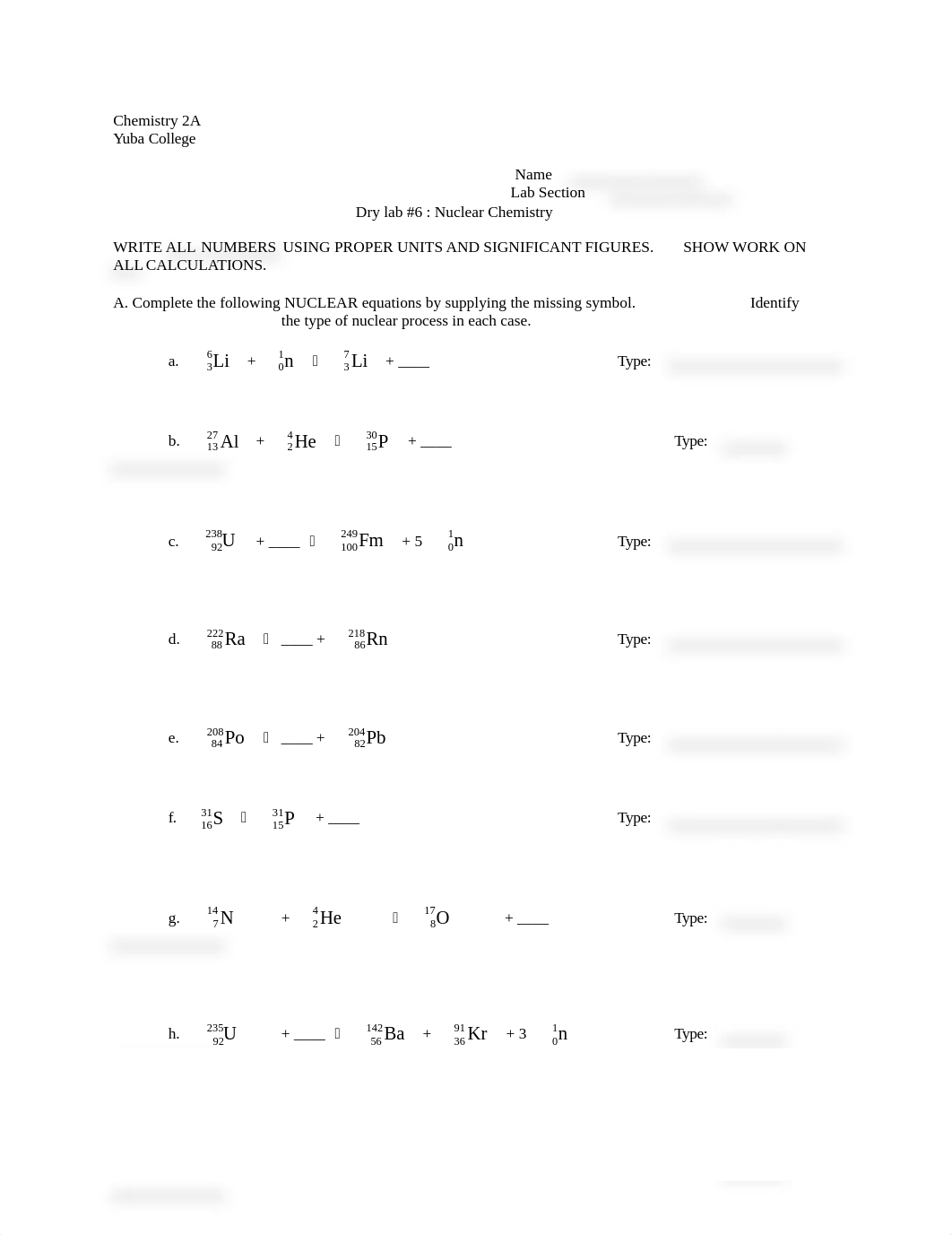 Dry lab 6 NuclearChemistry .docx_d2t8qmn0q87_page1