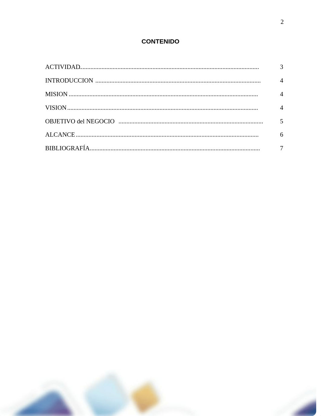 Escenario problema 1 - fase 2.pdf_d2t8ripam03_page2