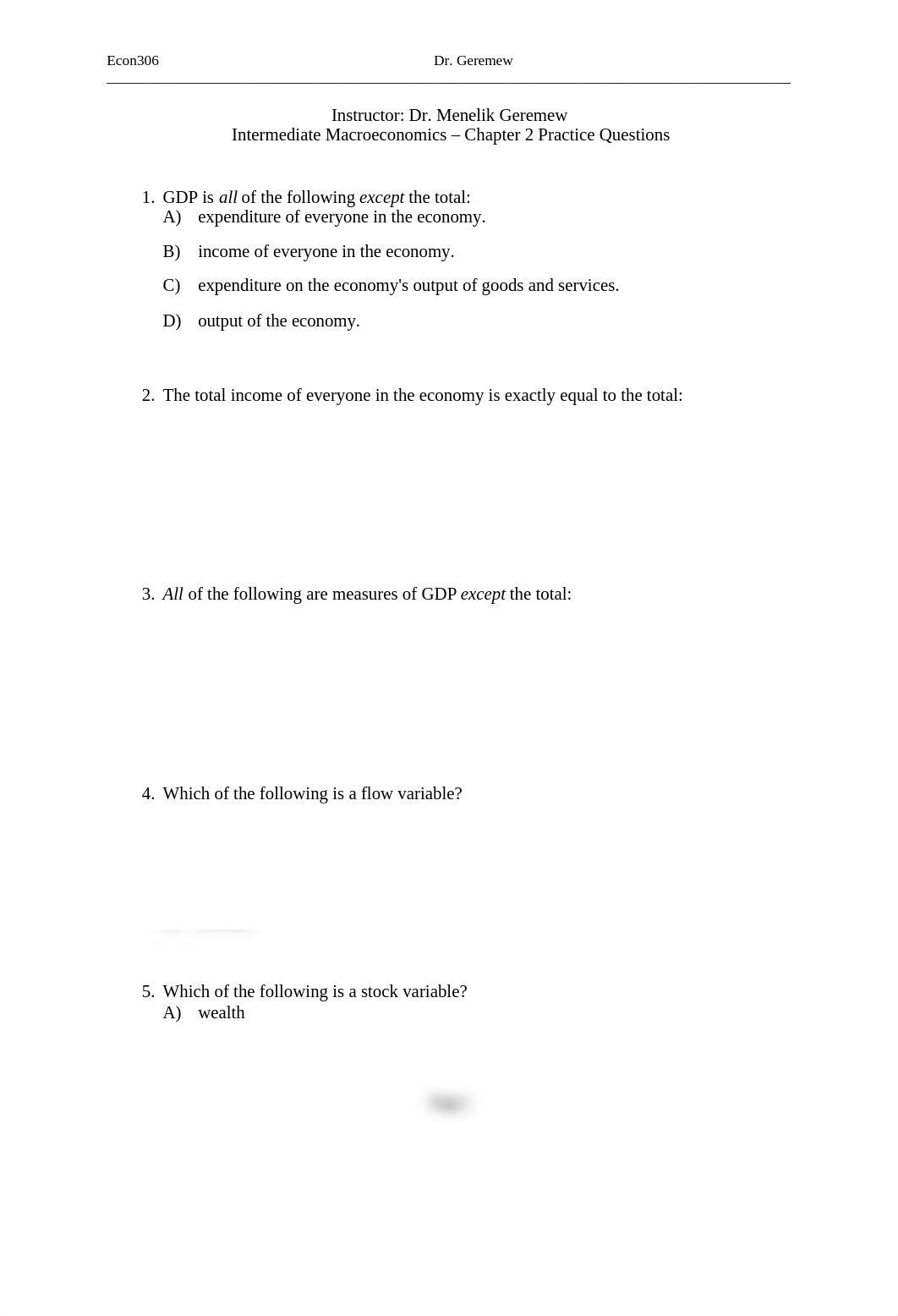 Econ306_Chapter2_Practice Questions.docx_d2t9gjk2dx9_page1