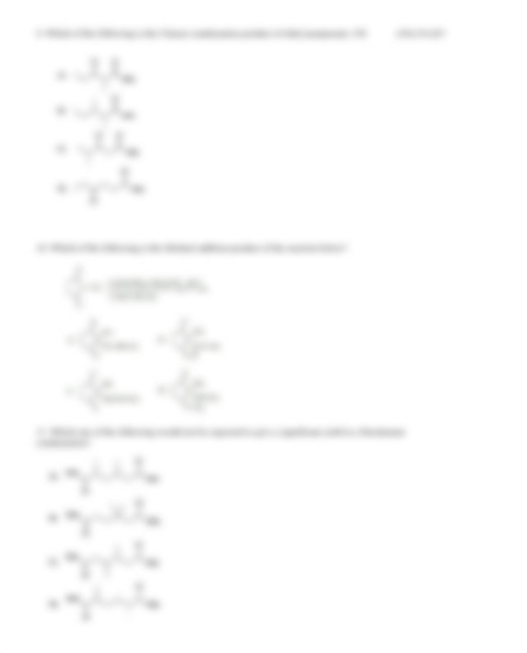 Chemistry 2310 Final Exam.docx_d2t9if4aoca_page3