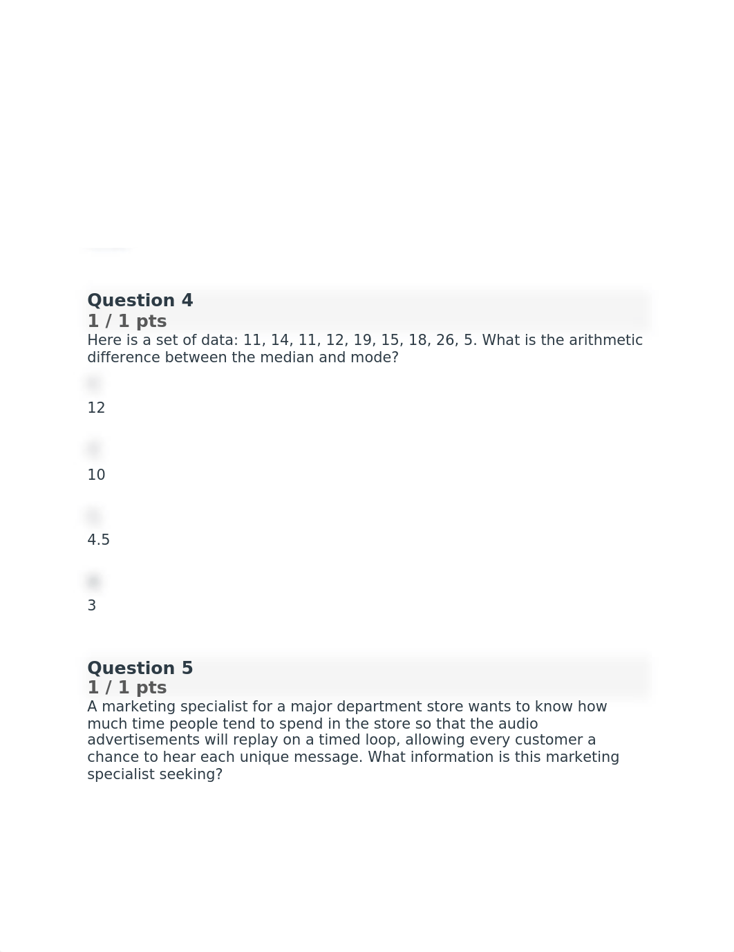 Quiz 1 First Attempt Score 13 out of 15.docx_d2t9ipyfxb7_page3